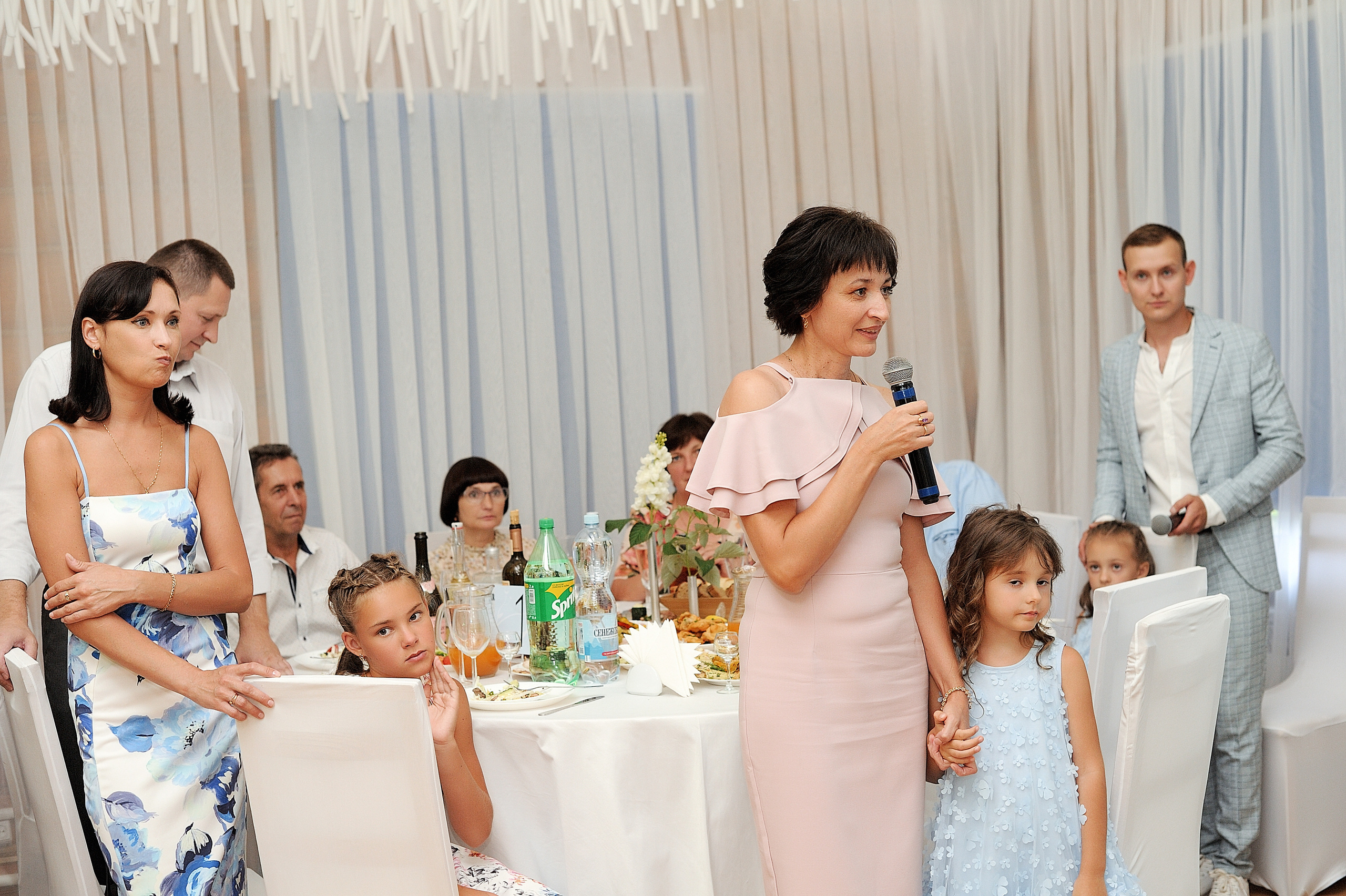 Свадьба 23 июля 2021. Свадебный и семейный фотограф в Самаре Головань Наталья