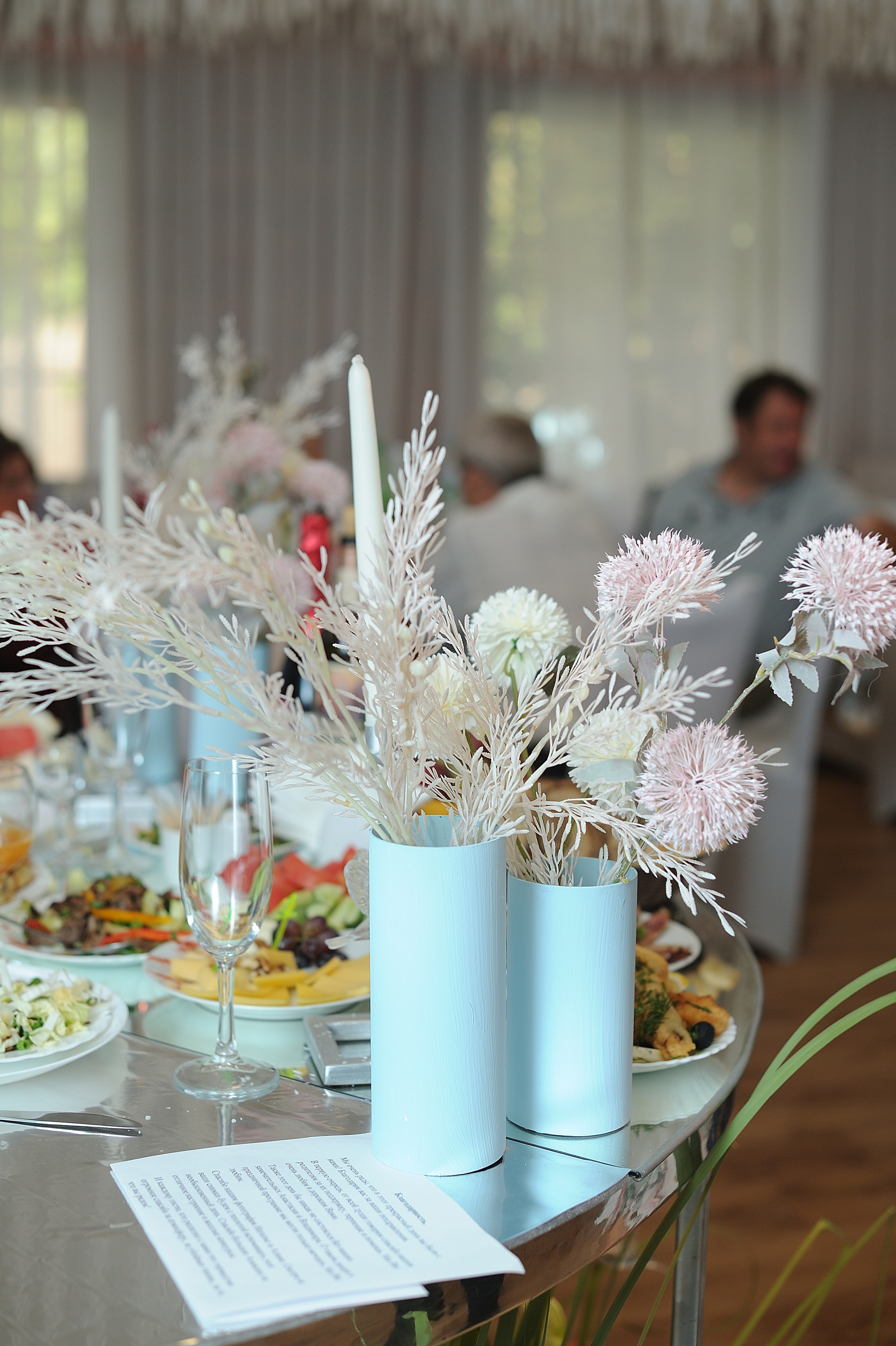 Свадьба 23 июля 2021. Свадебный и семейный фотограф в Самаре Головань Наталья