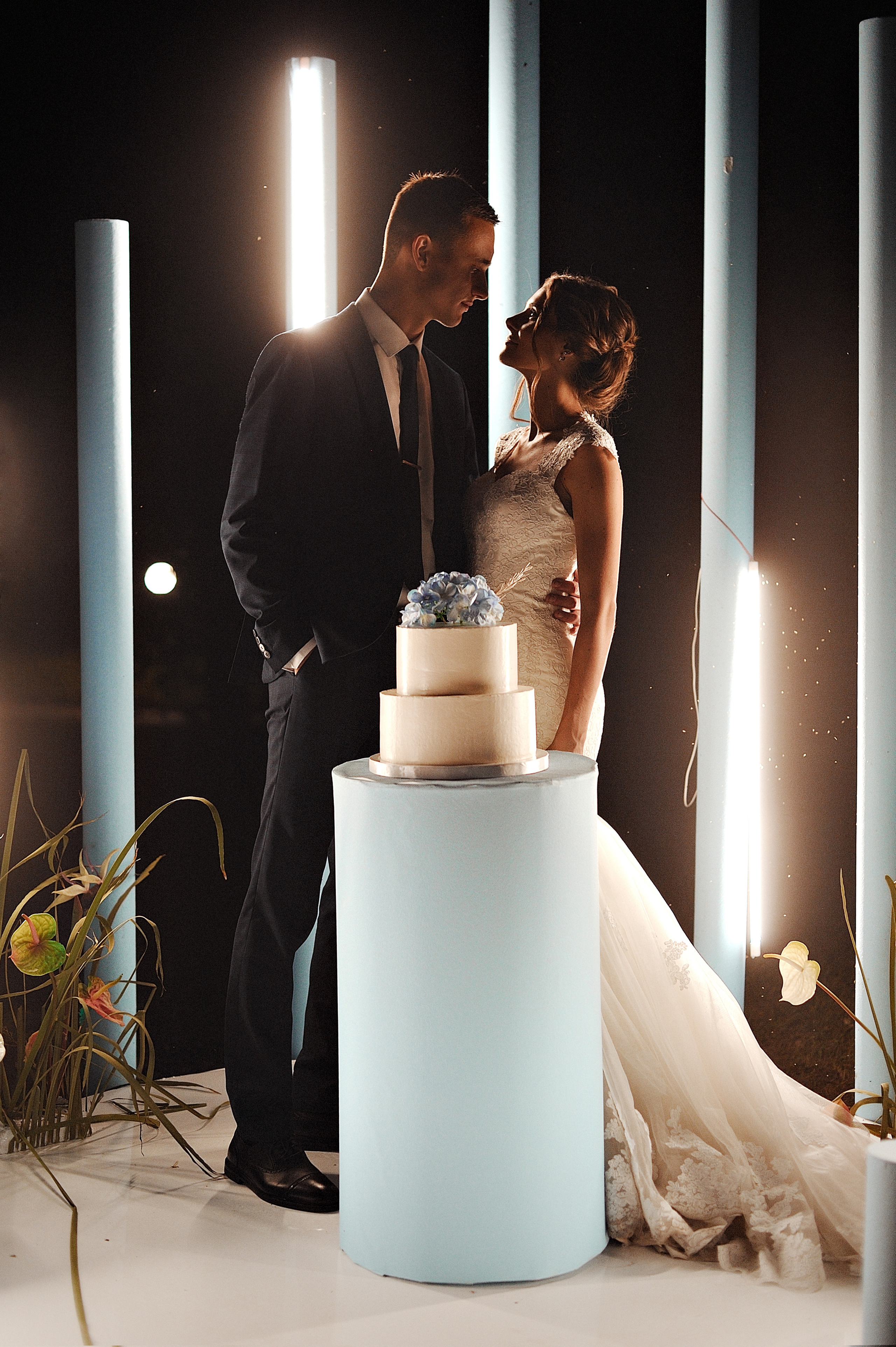 Свадьба 23 июля 2021. Свадебный и семейный фотограф в Самаре Головань Наталья