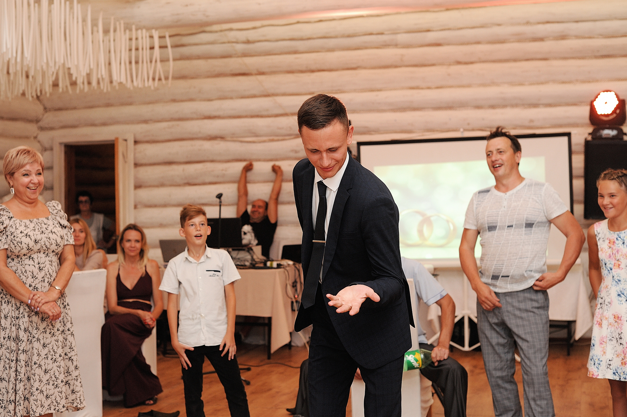 Свадьба 23 июля 2021. Свадебный и семейный фотограф в Самаре Головань Наталья