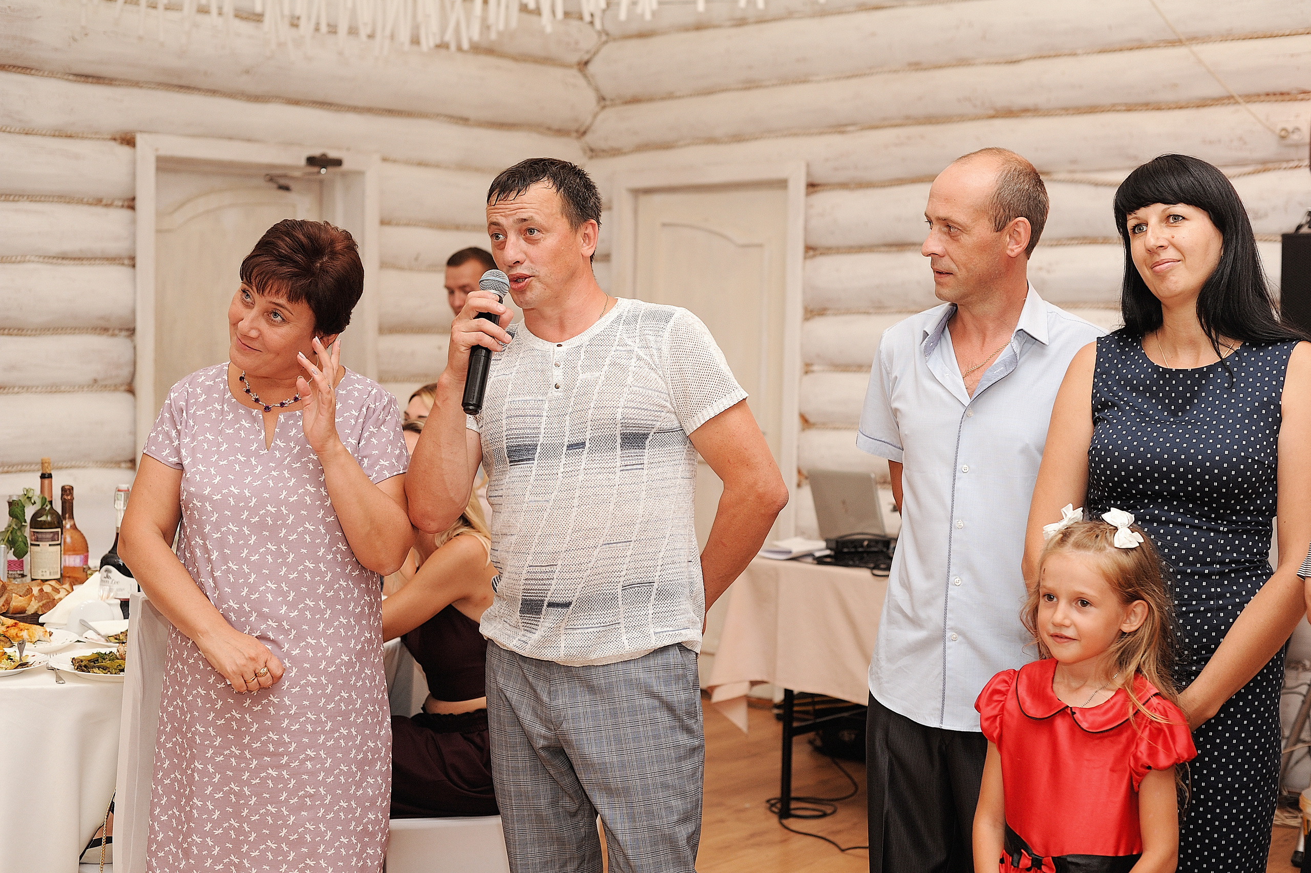 Свадьба 23 июля 2021. Свадебный и семейный фотограф в Самаре Головань Наталья