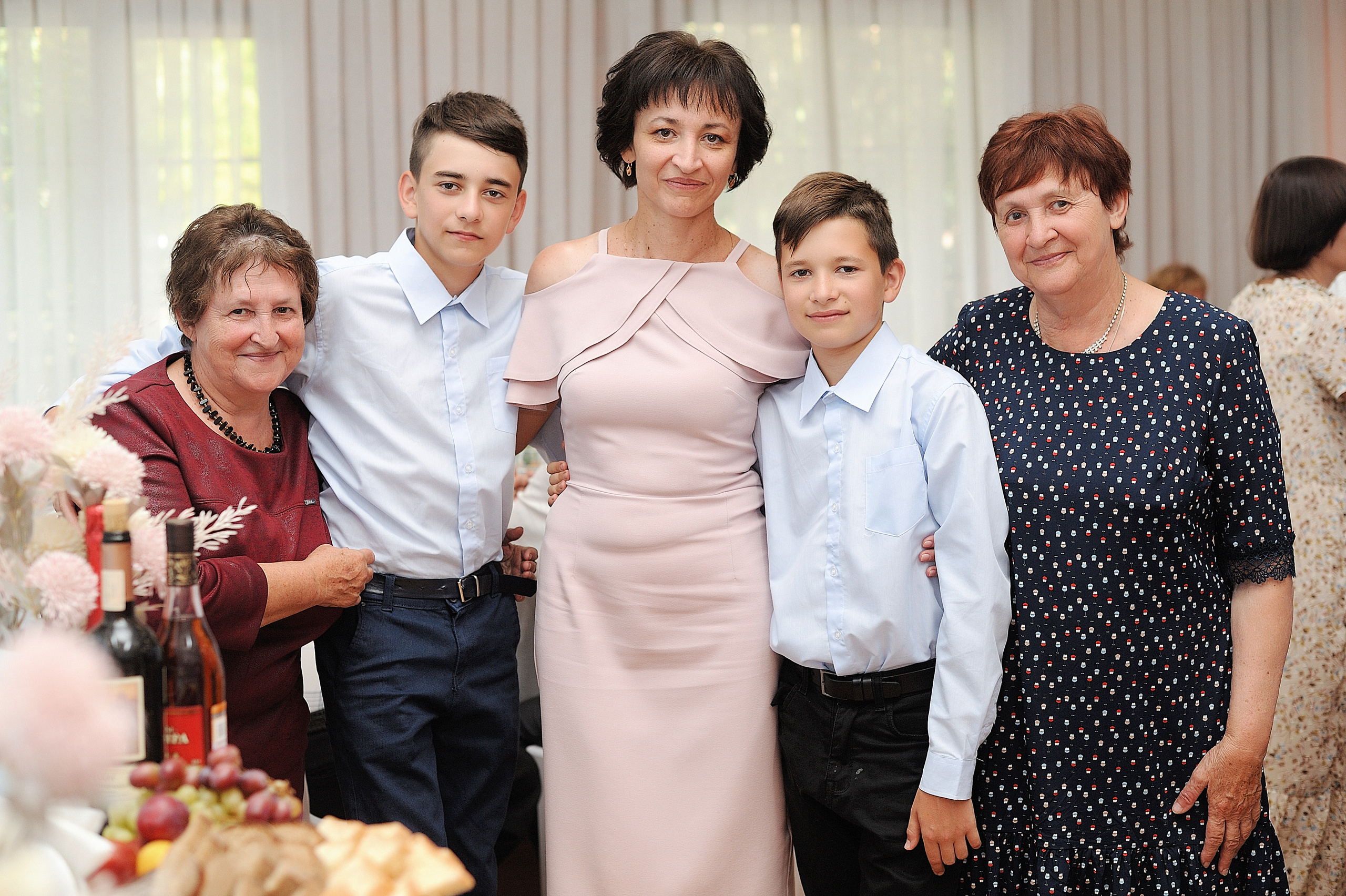 Свадьба 23 июля 2021. Свадебный и семейный фотограф в Самаре Головань Наталья