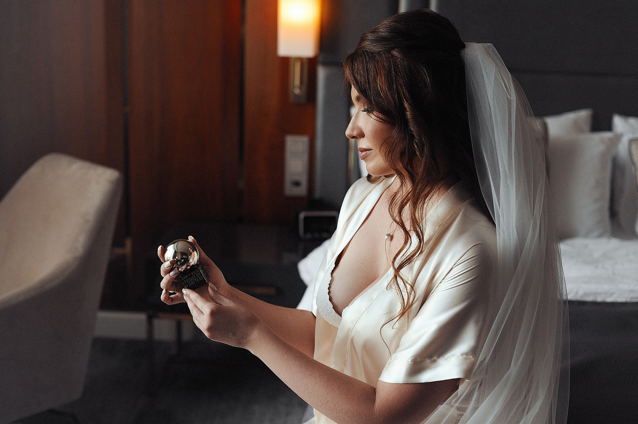 Ангелина и Сергей 18.08.2021 г. Свадебный и семейный фотограф в Самаре Головань Наталья