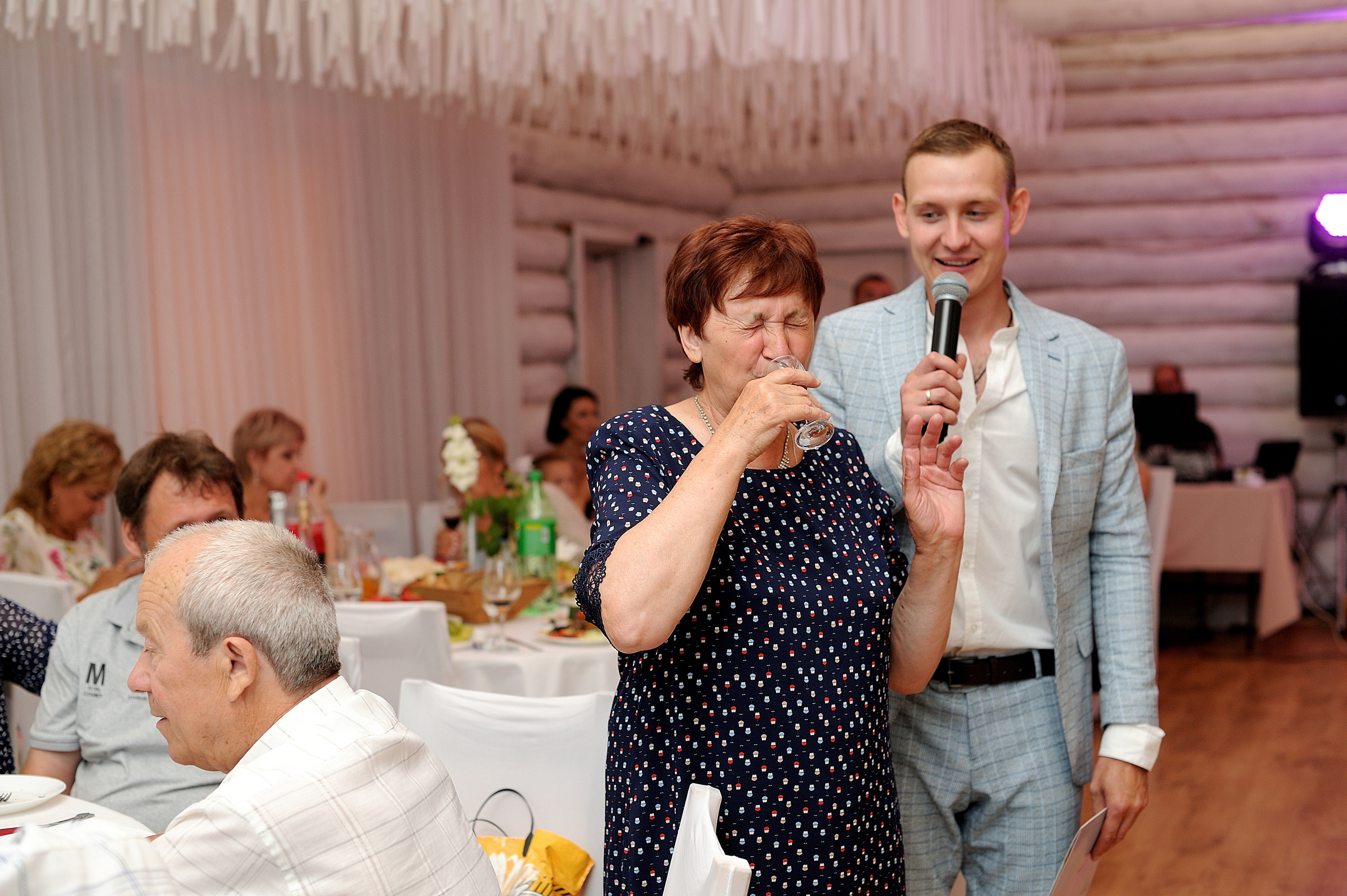 Свадьба 23 июля 2021. Свадебный и семейный фотограф в Самаре Головань Наталья