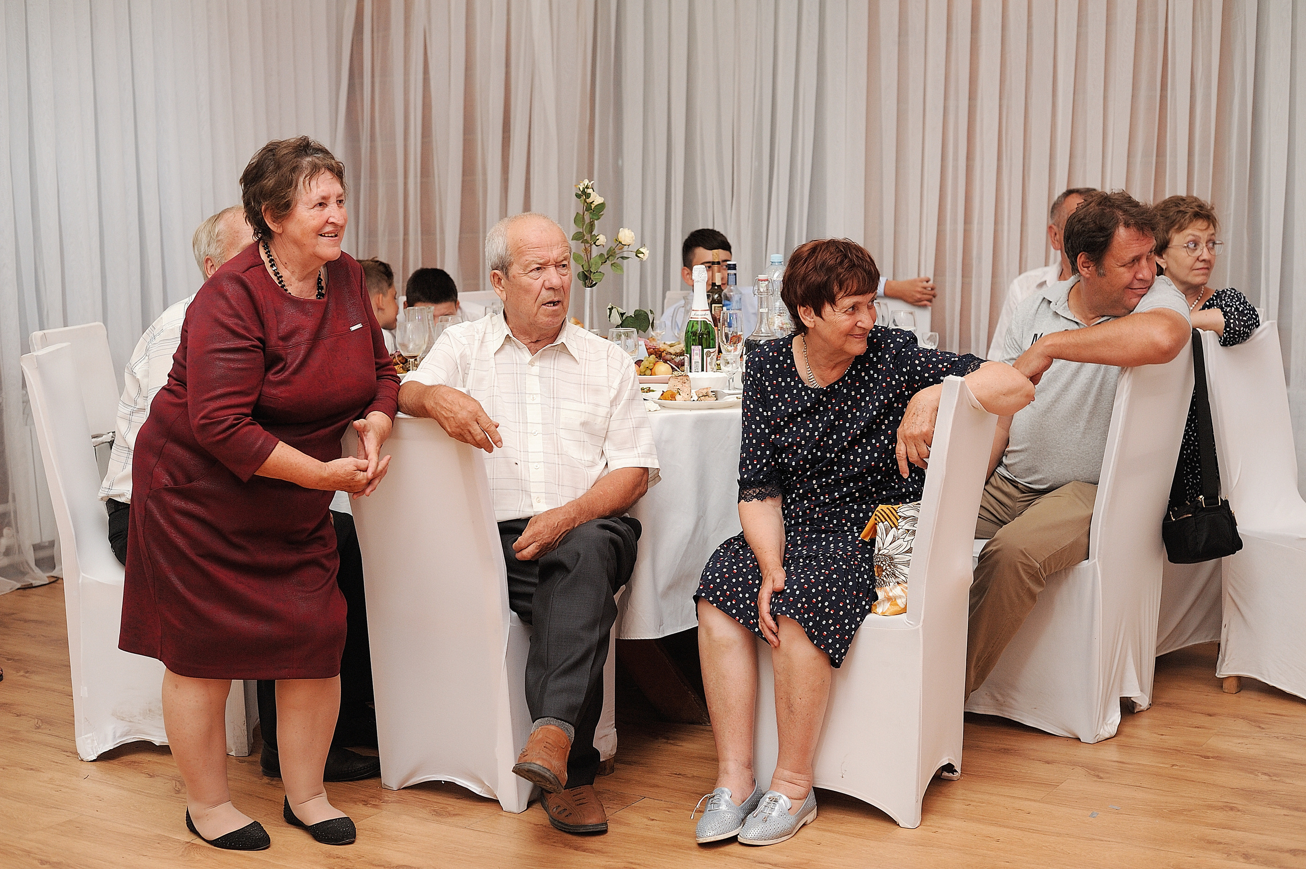 Свадьба 23 июля 2021. Свадебный и семейный фотограф в Самаре Головань Наталья