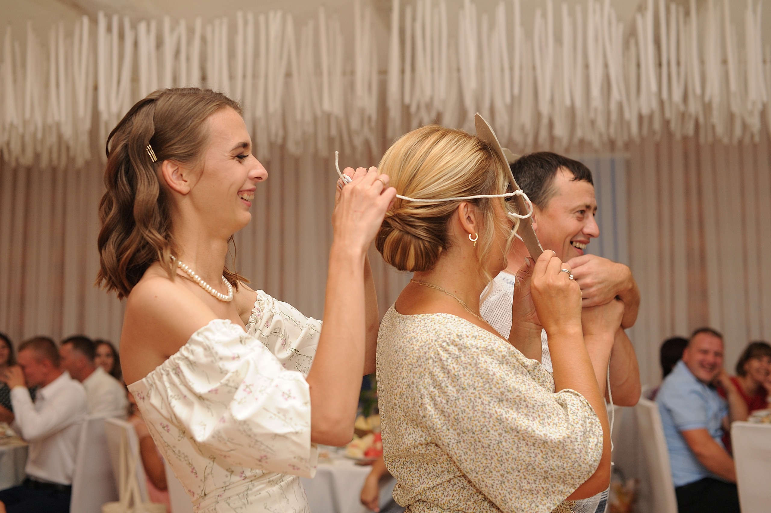 Свадьба 23 июля 2021. Свадебный и семейный фотограф в Самаре Головань Наталья