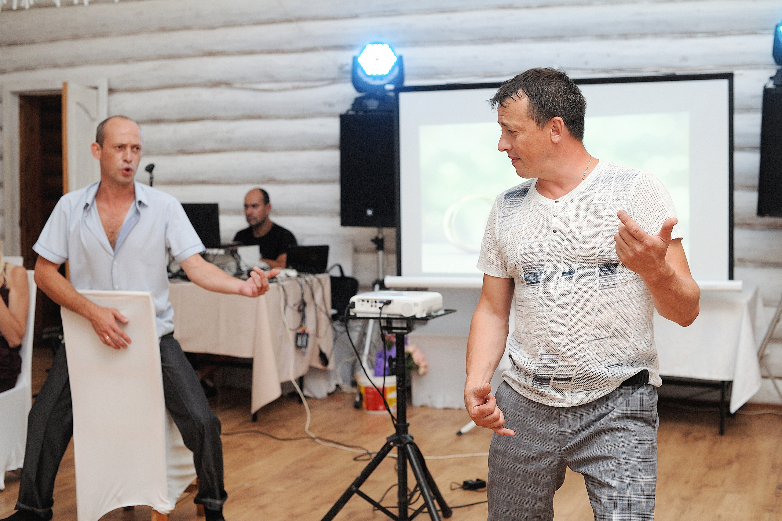 Свадьба 23 июля 2021. Свадебный и семейный фотограф в Самаре Головань Наталья