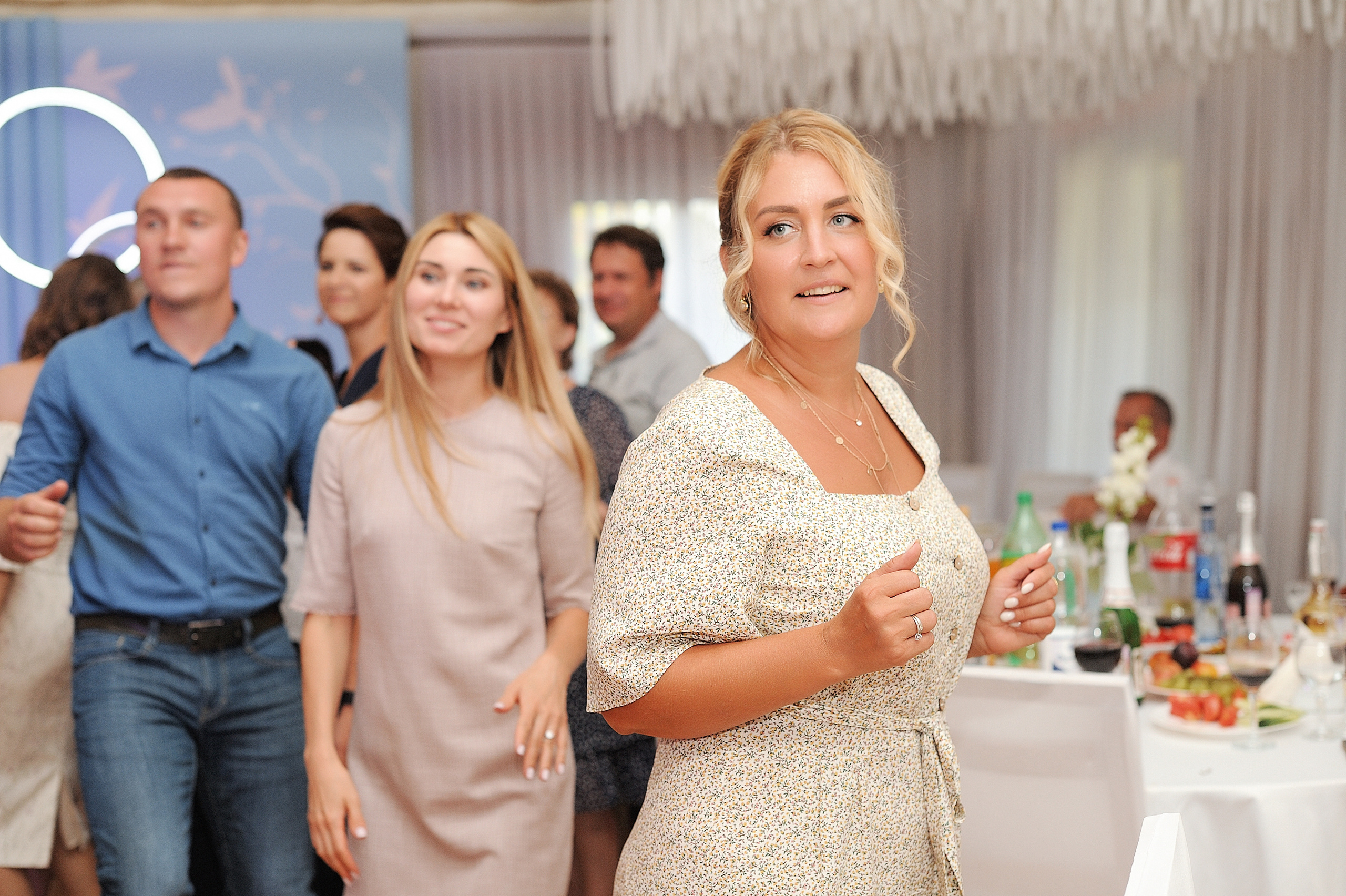 Свадьба 23 июля 2021. Свадебный и семейный фотограф в Самаре Головань Наталья