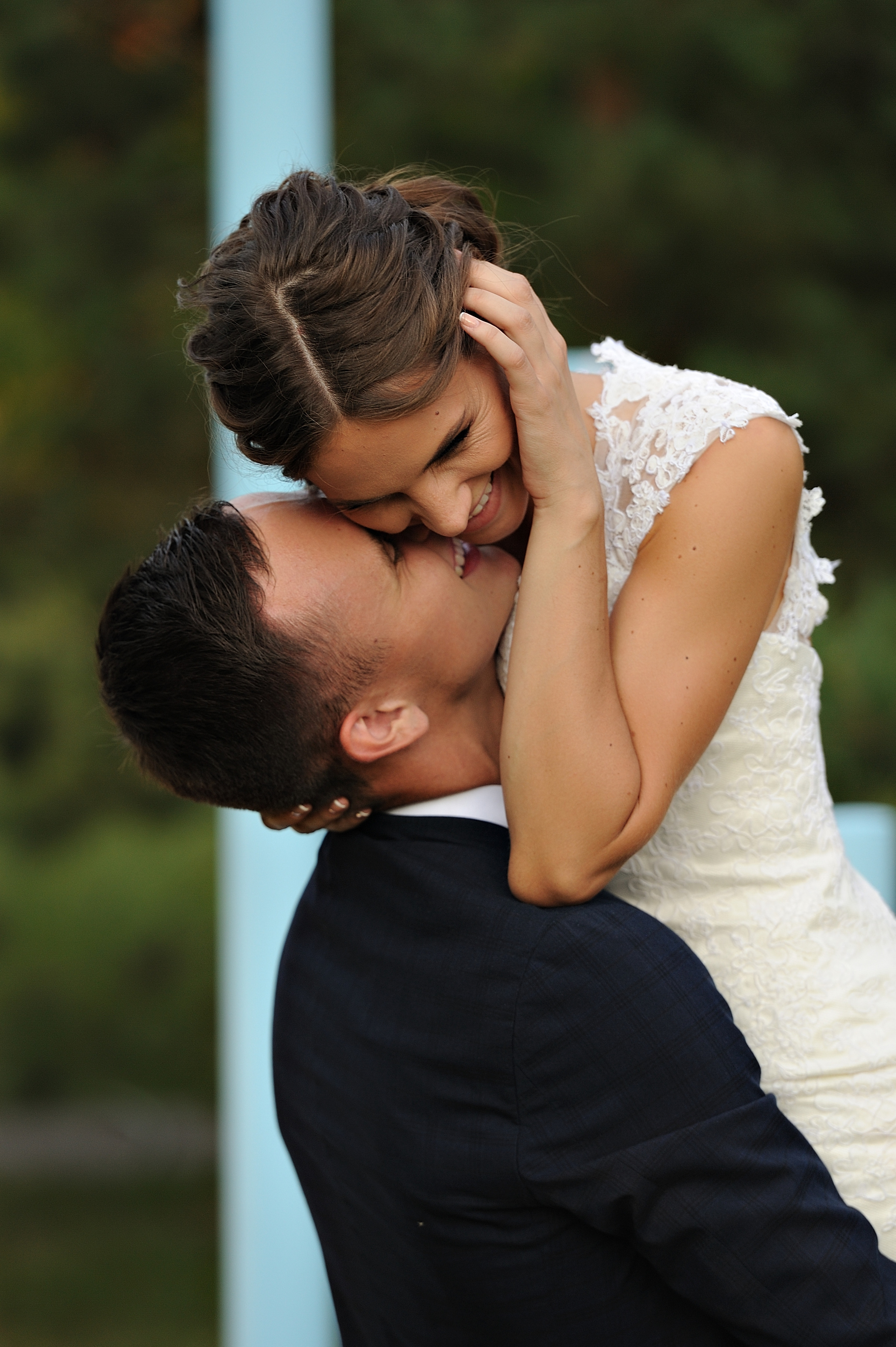 Свадьба 23 июля 2021. Свадебный и семейный фотограф в Самаре Головань Наталья