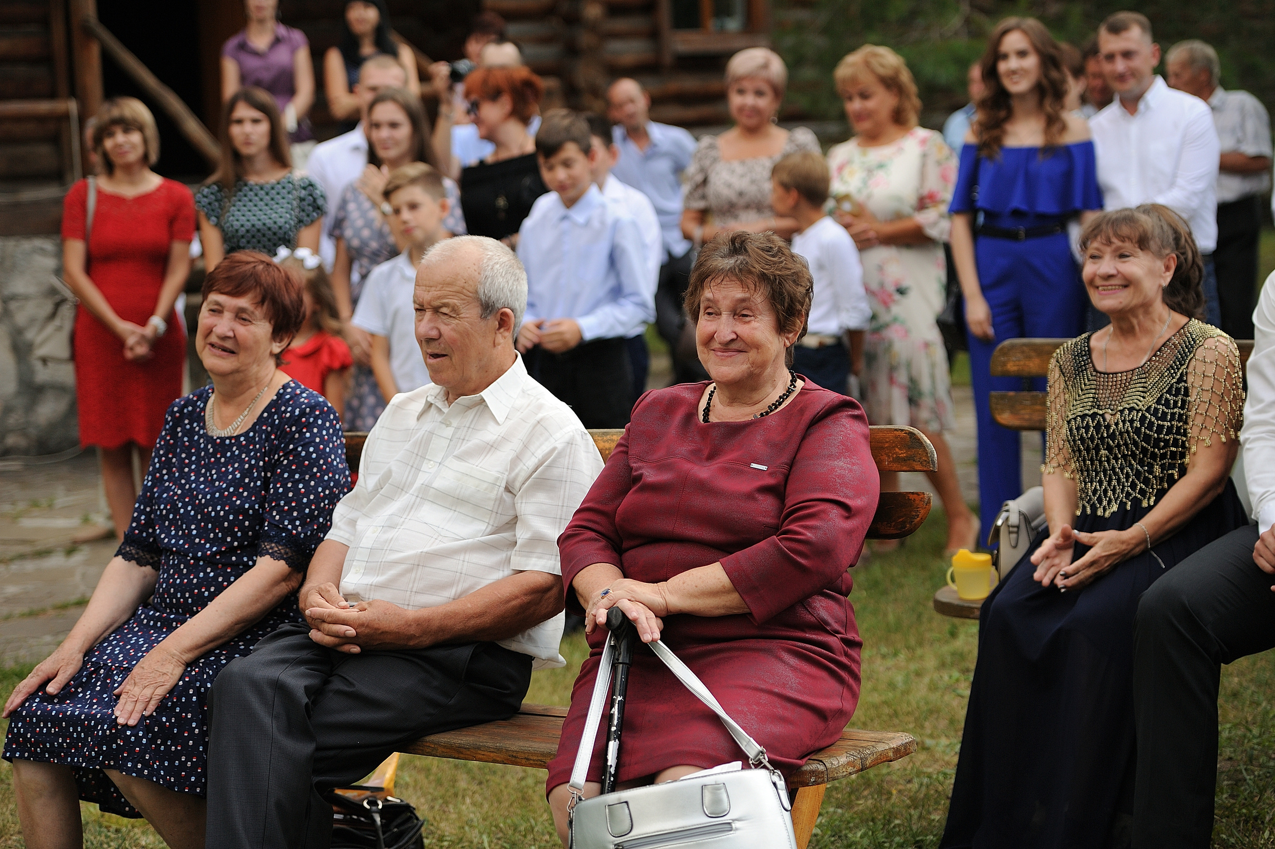 Свадьба 23 июля 2021. Свадебный и семейный фотограф в Самаре Головань Наталья