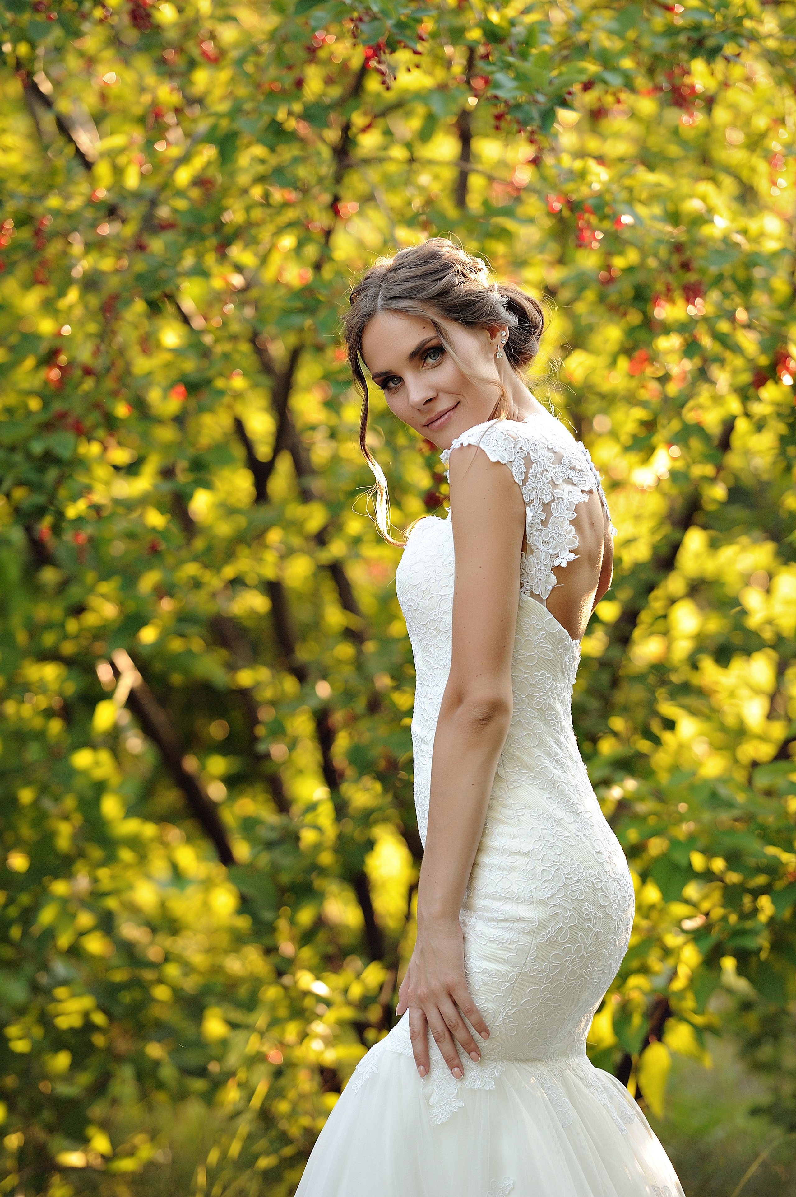 Свадьба 23 июля 2021. Свадебный и семейный фотограф в Самаре Головань Наталья