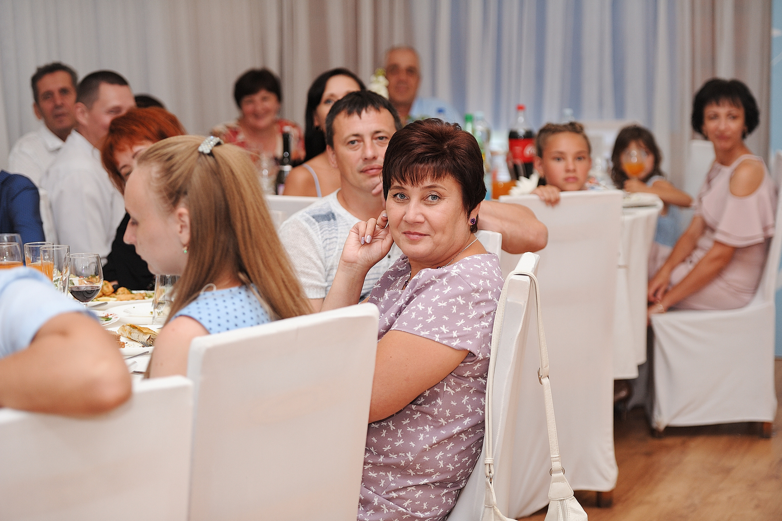 Свадьба 23 июля 2021. Свадебный и семейный фотограф в Самаре Головань Наталья