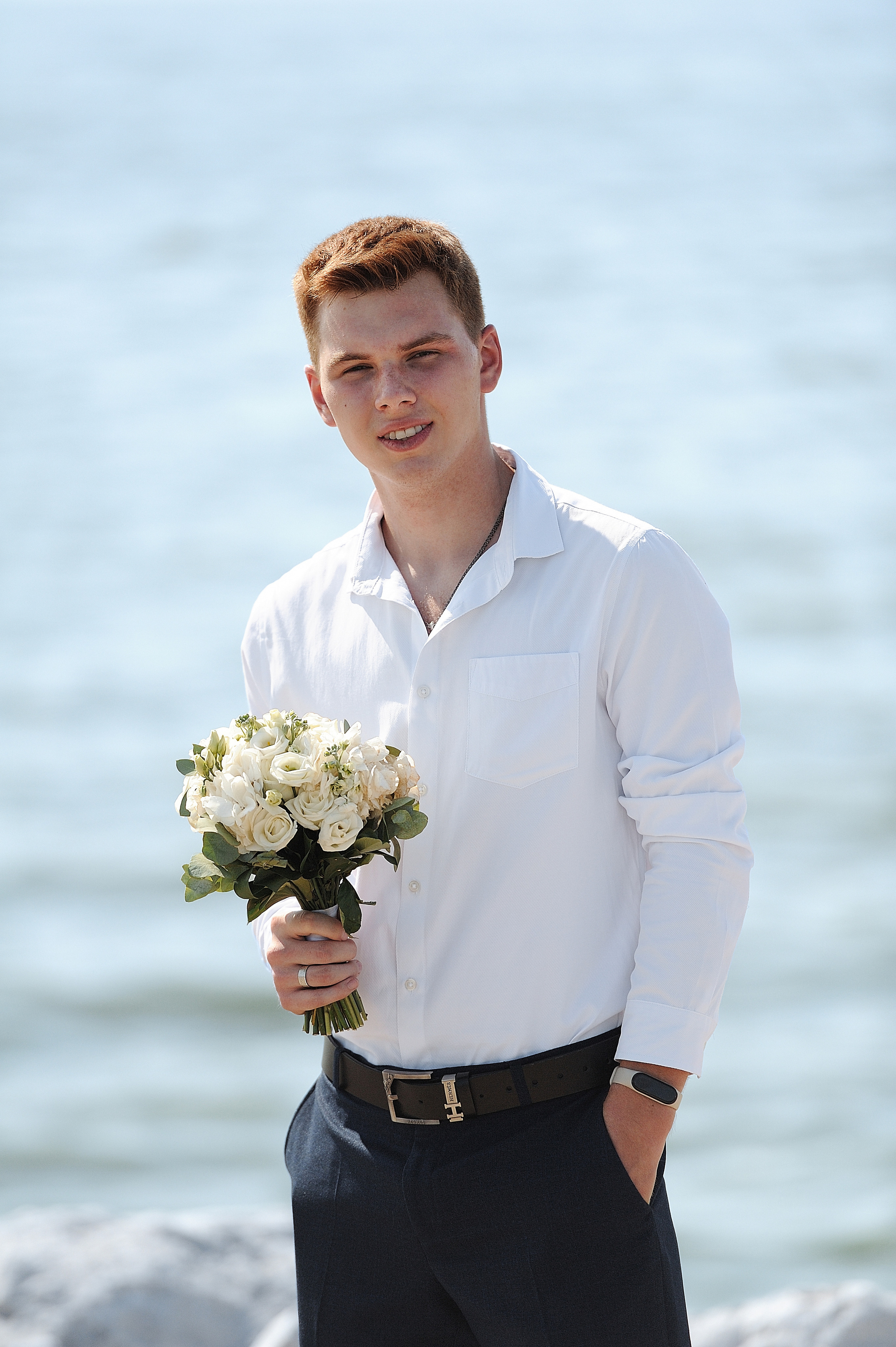 Ангелина и Сергей 18.08.2021 г. Свадебный и семейный фотограф в Самаре Головань Наталья