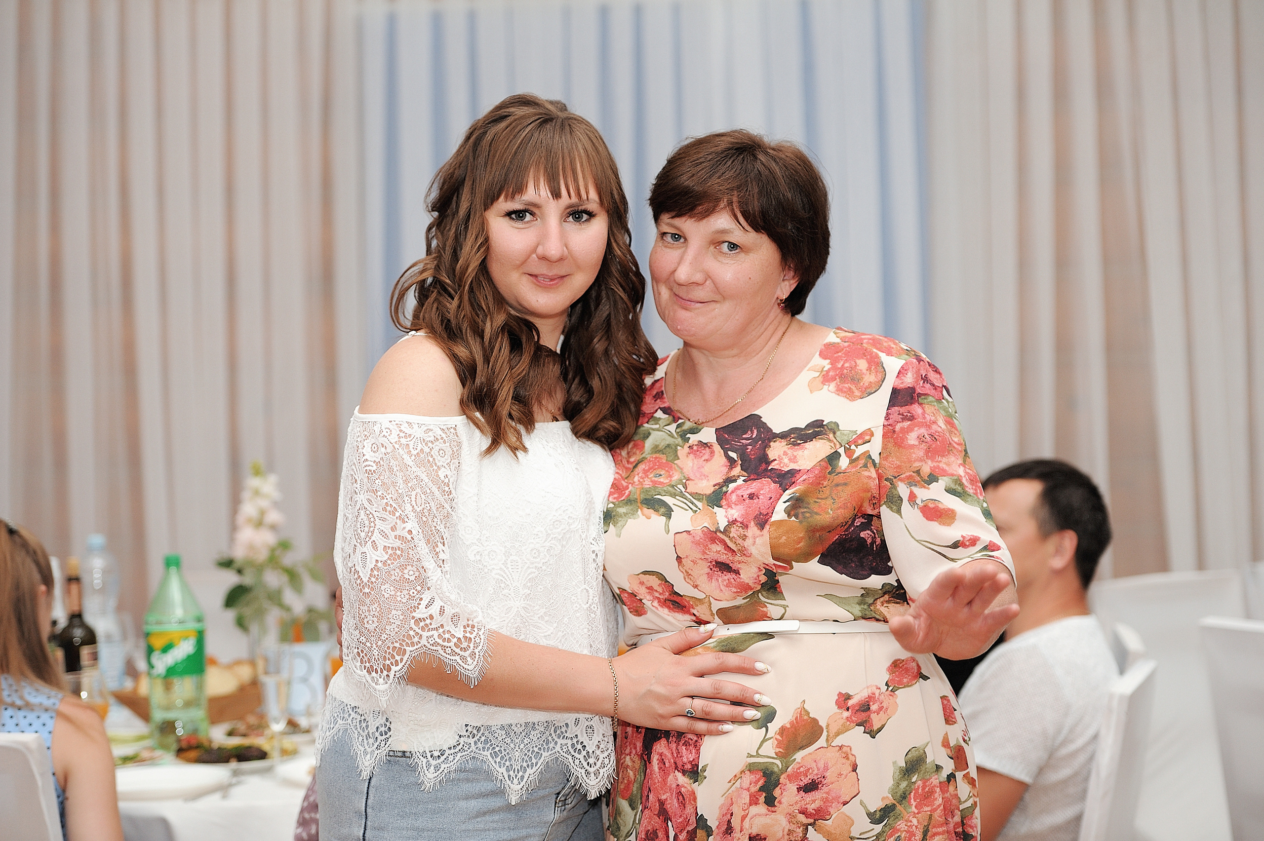 Свадьба 23 июля 2021. Свадебный и семейный фотограф в Самаре Головань Наталья