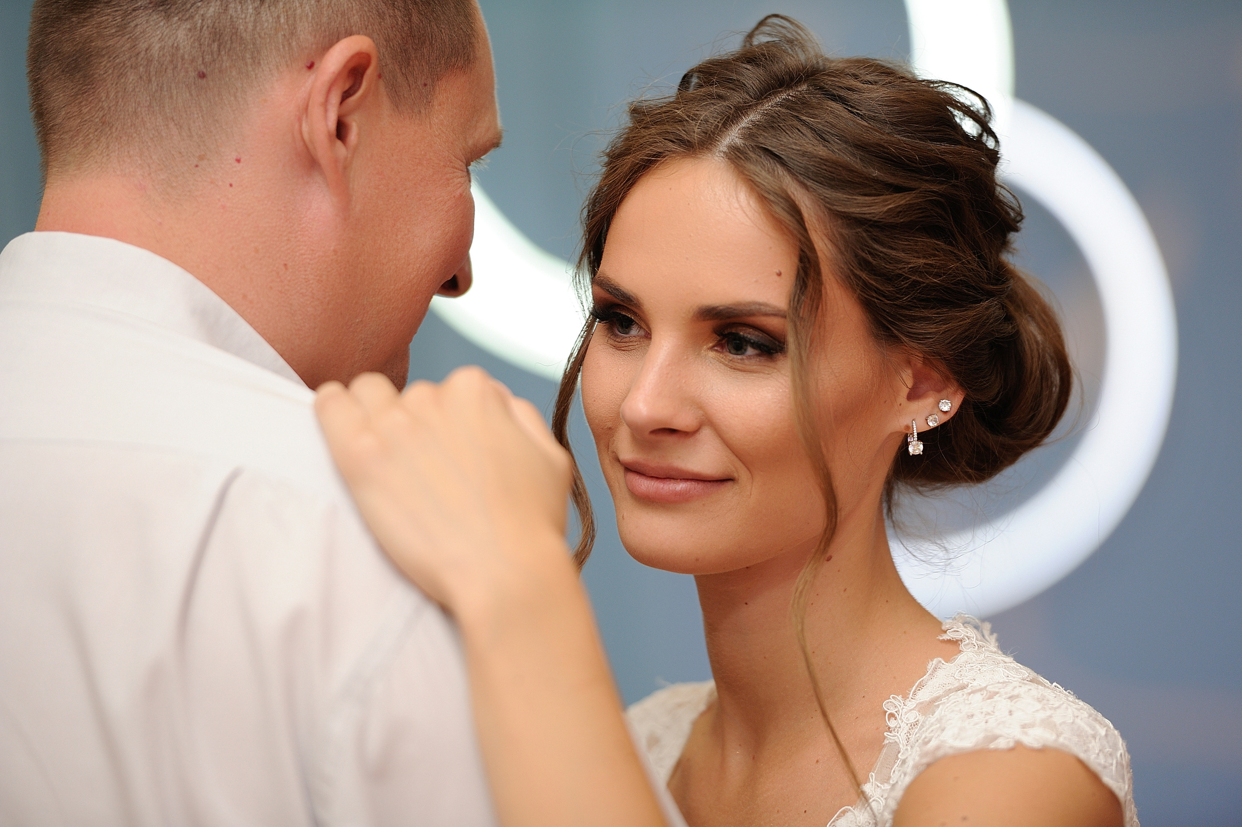 Свадьба 23 июля 2021. Свадебный и семейный фотограф в Самаре Головань Наталья