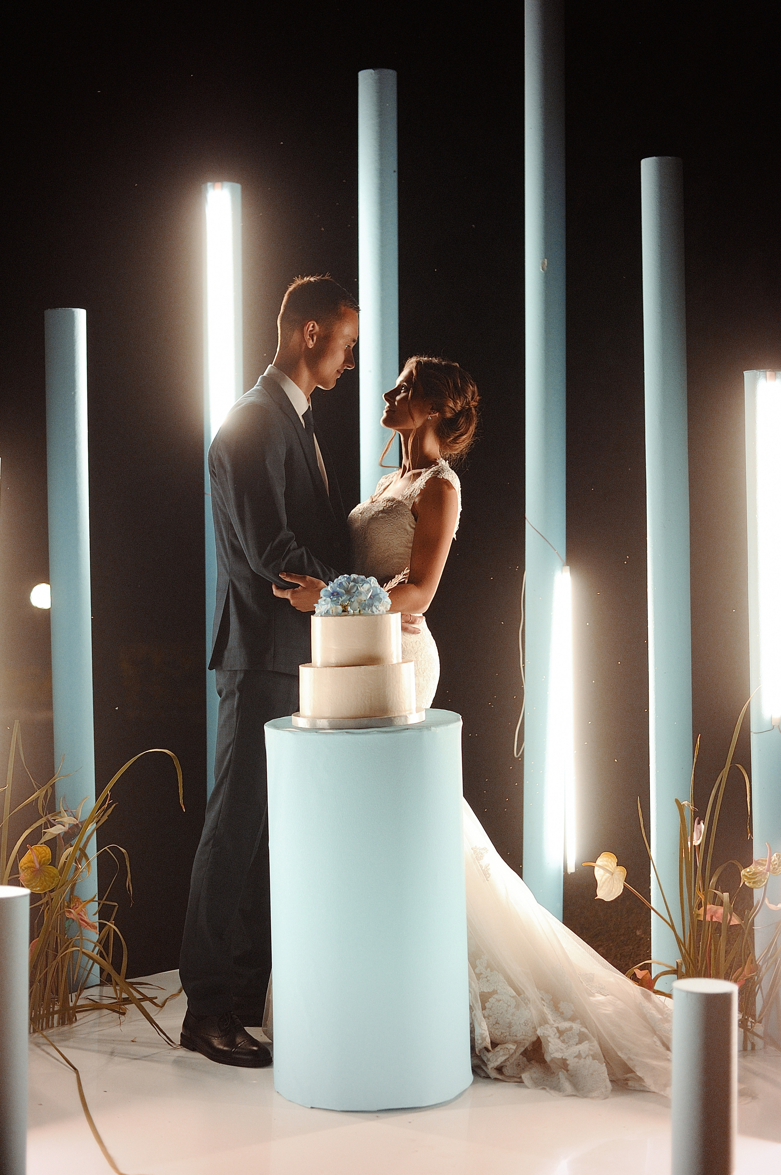 Свадьба 23 июля 2021. Свадебный и семейный фотограф в Самаре Головань Наталья