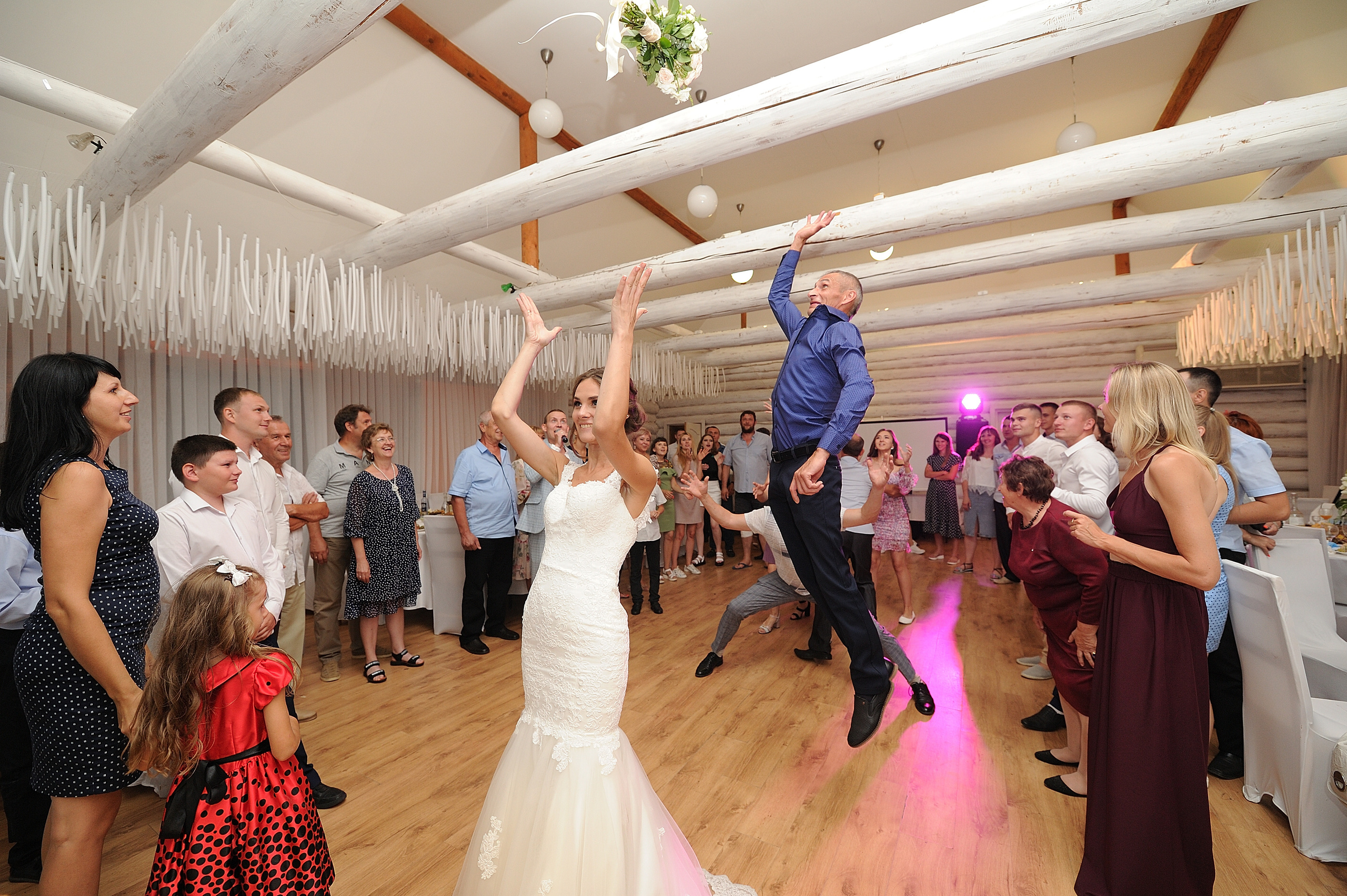 Свадьба 23 июля 2021. Свадебный и семейный фотограф в Самаре Головань Наталья