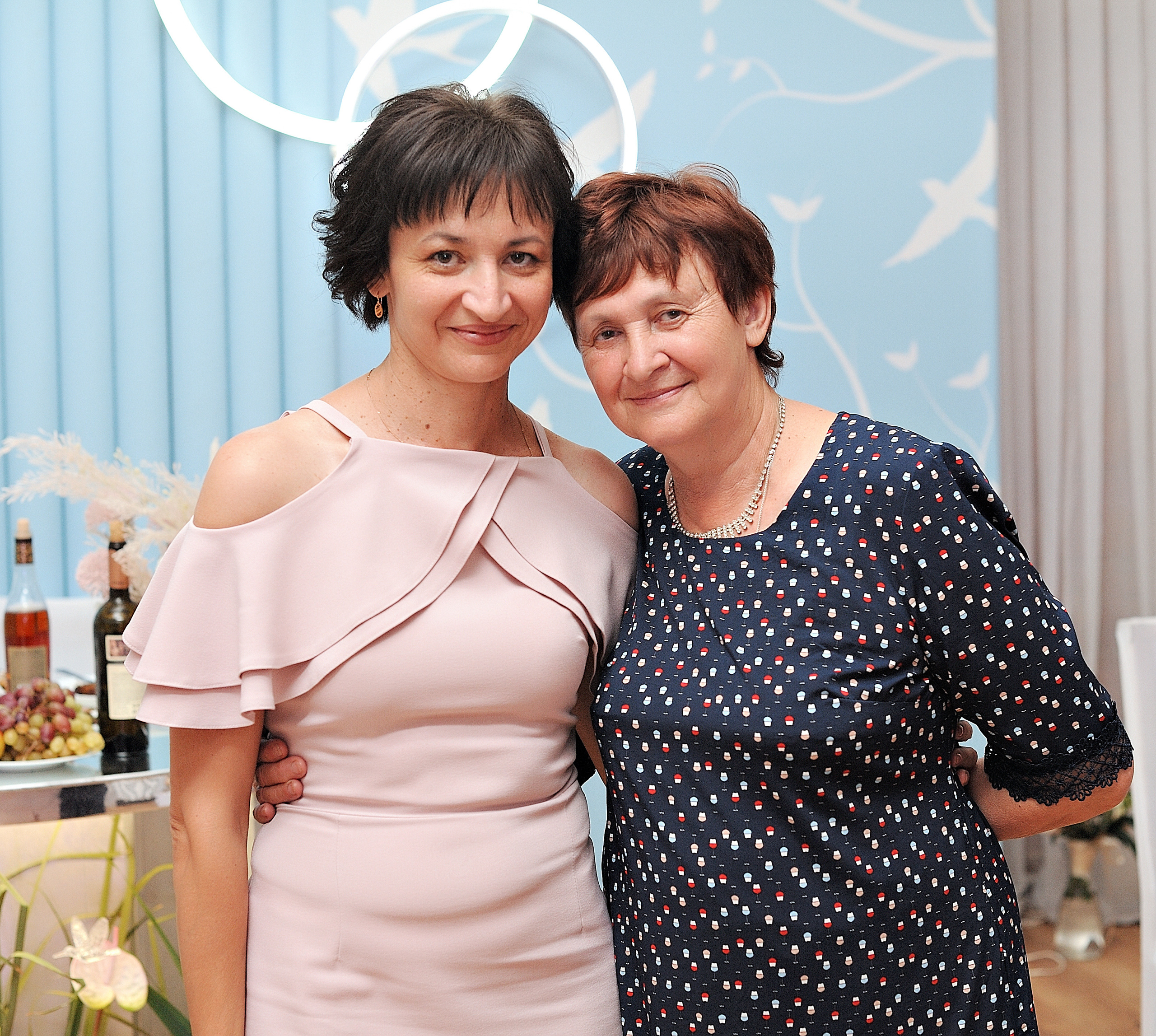 Свадьба 23 июля 2021. Свадебный и семейный фотограф в Самаре Головань Наталья