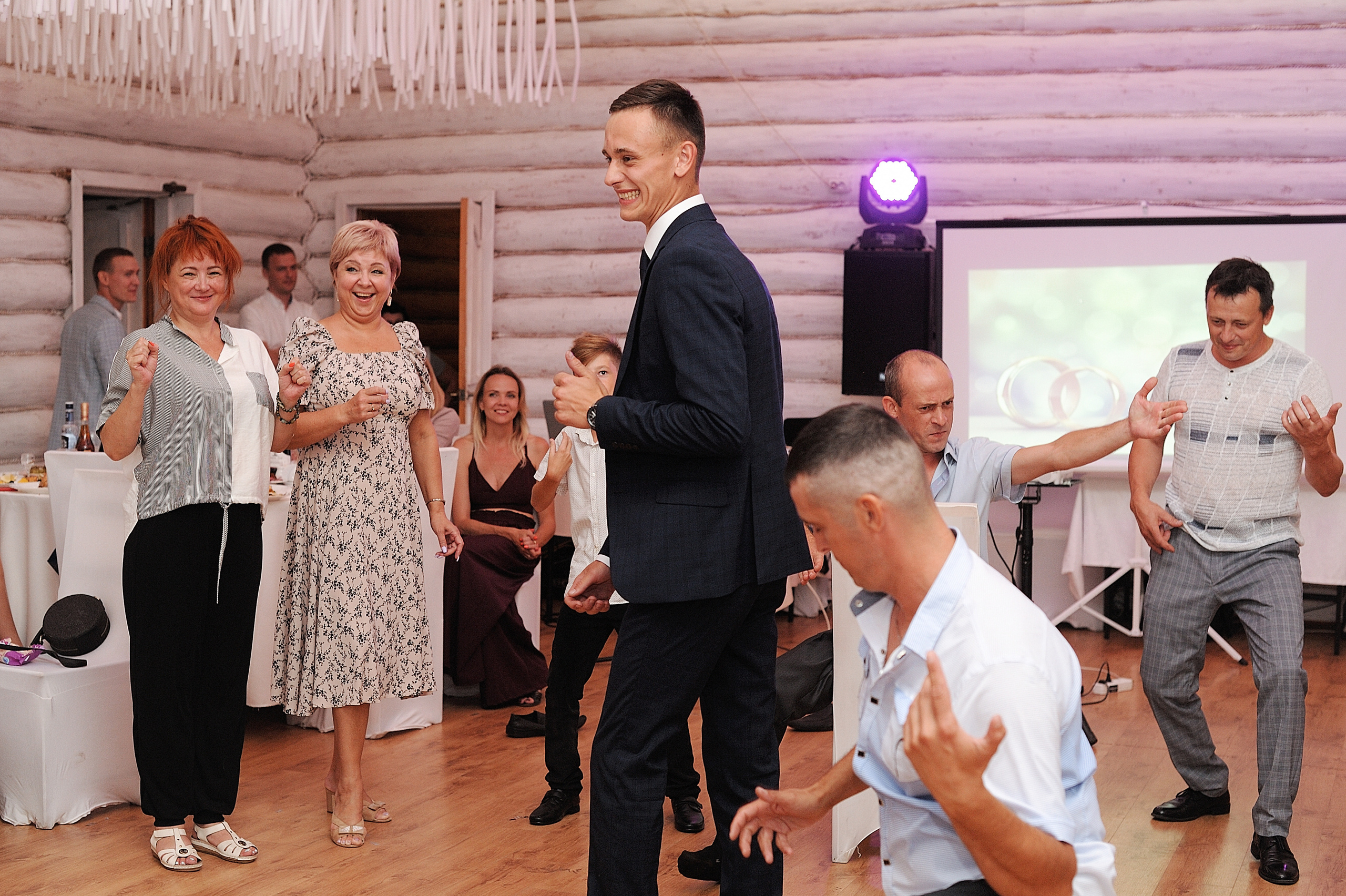 Свадьба 23 июля 2021. Свадебный и семейный фотограф в Самаре Головань Наталья