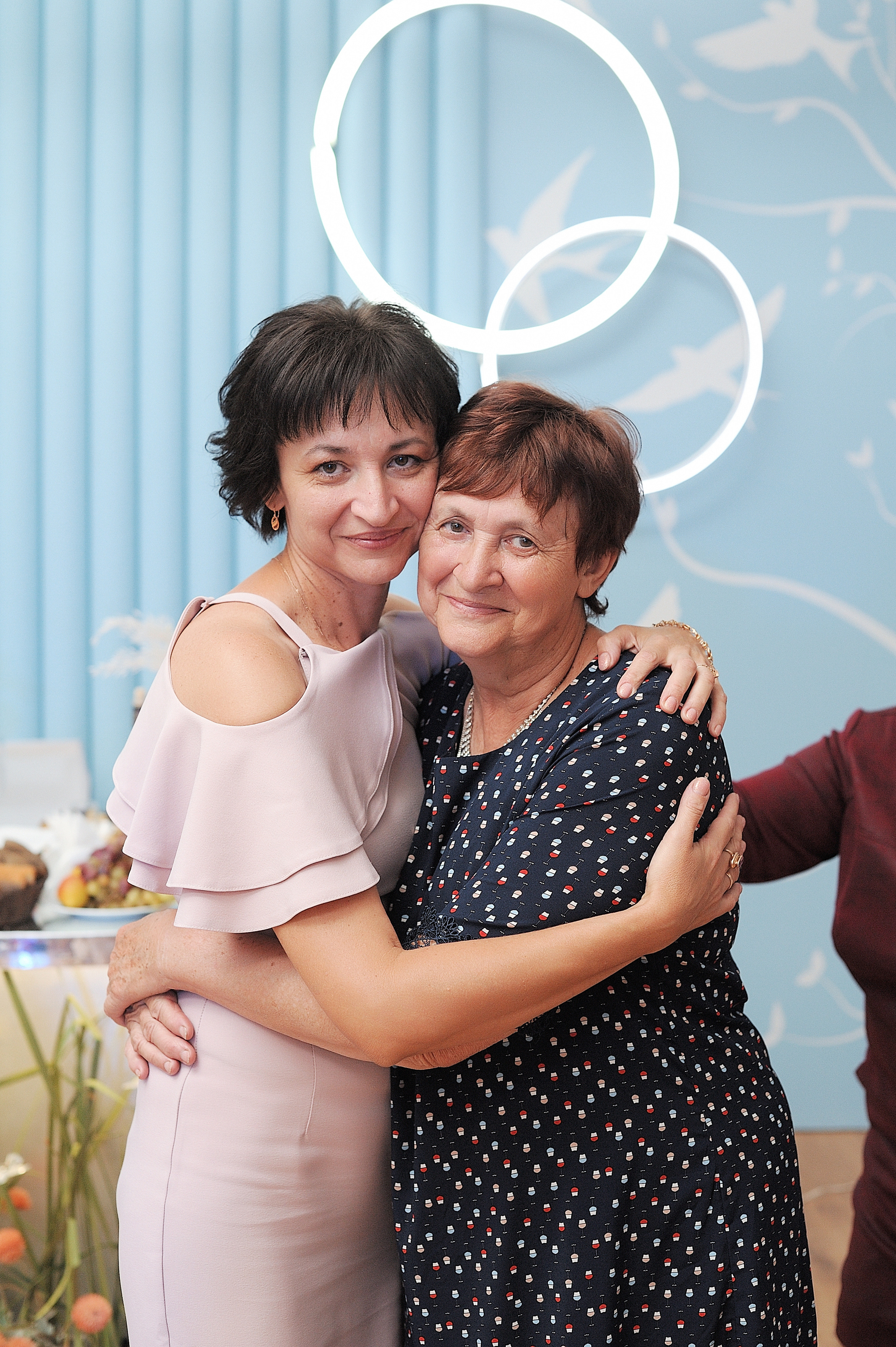 Свадьба 23 июля 2021. Свадебный и семейный фотограф в Самаре Головань Наталья