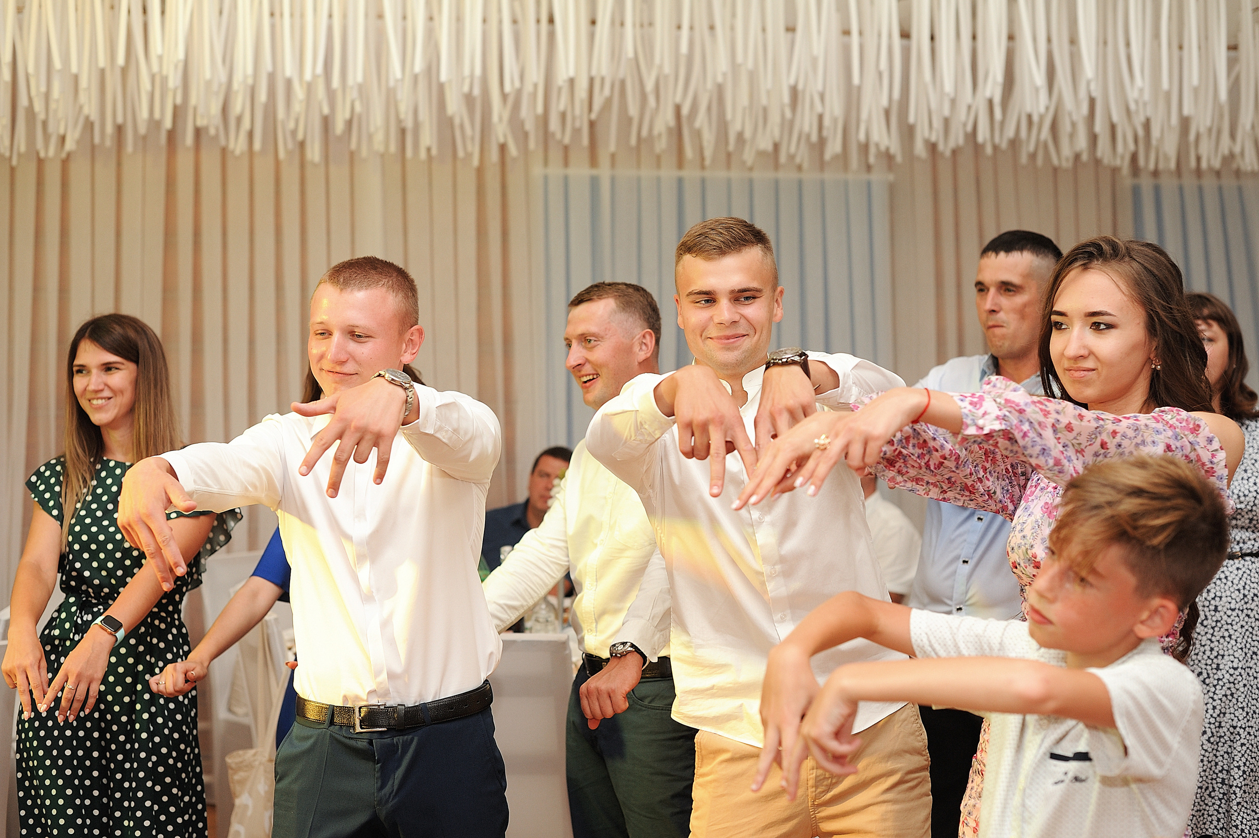 Свадьба 23 июля 2021. Свадебный и семейный фотограф в Самаре Головань Наталья