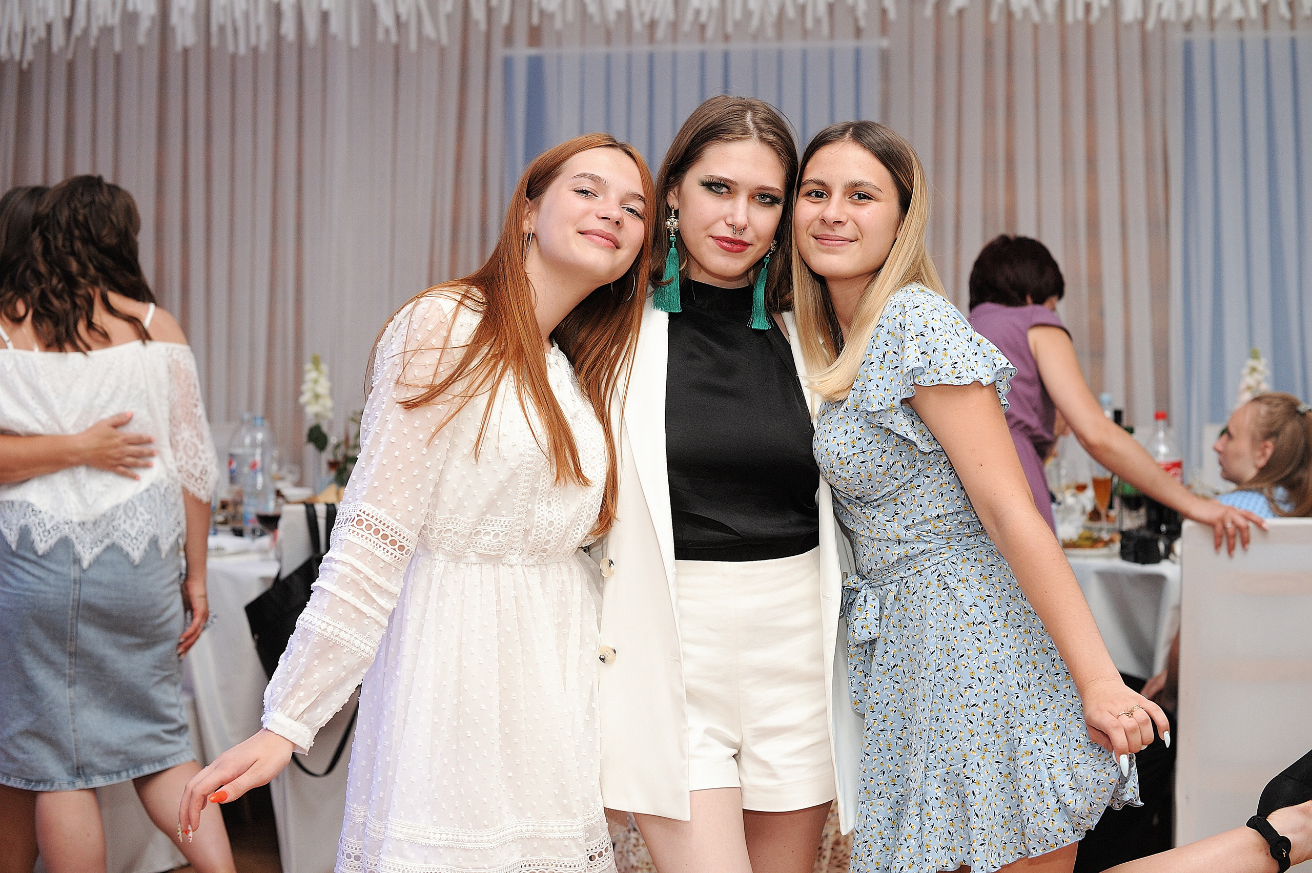 Свадьба 23 июля 2021. Свадебный и семейный фотограф в Самаре Головань Наталья