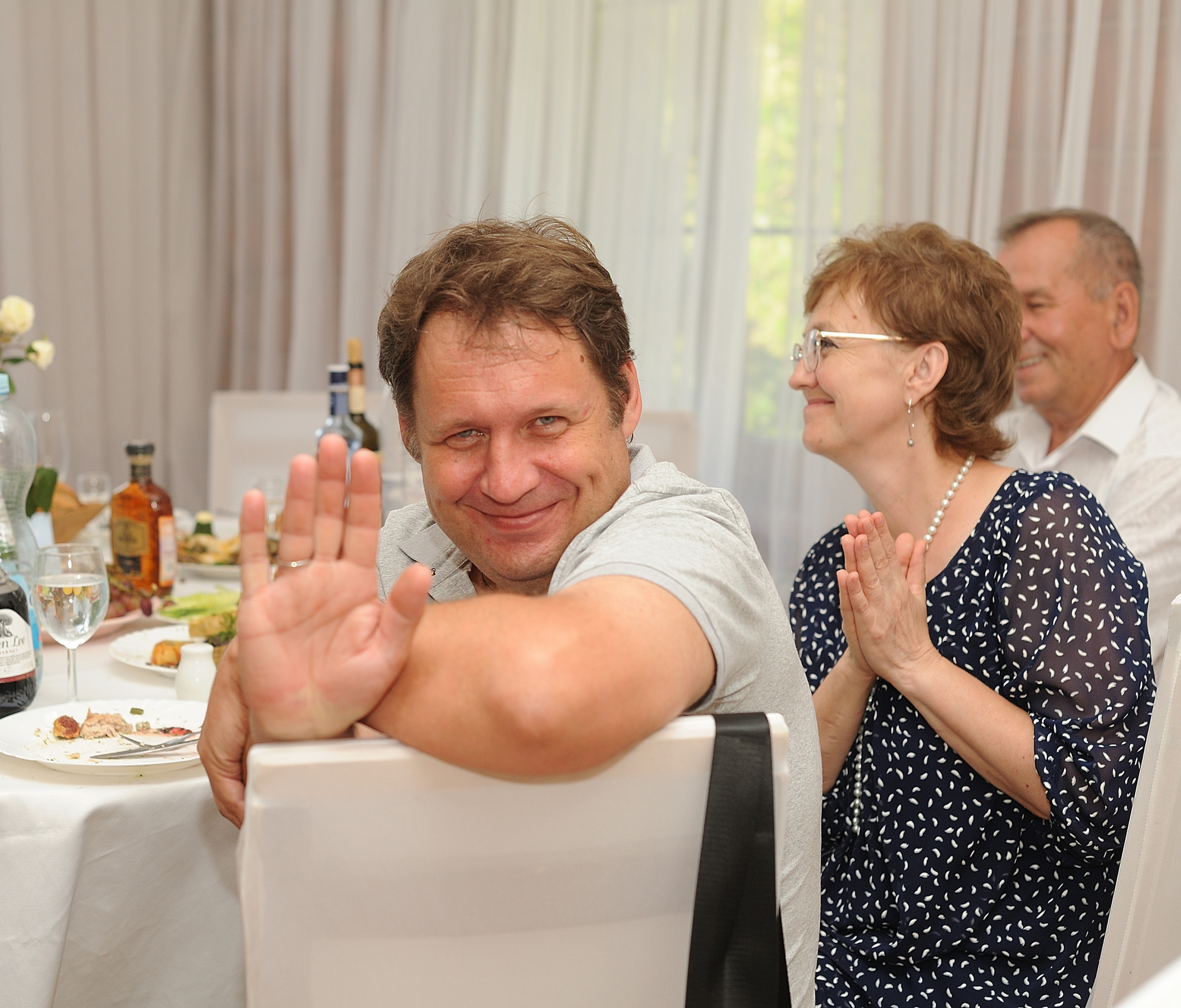 Свадьба 23 июля 2021. Свадебный и семейный фотограф в Самаре Головань Наталья