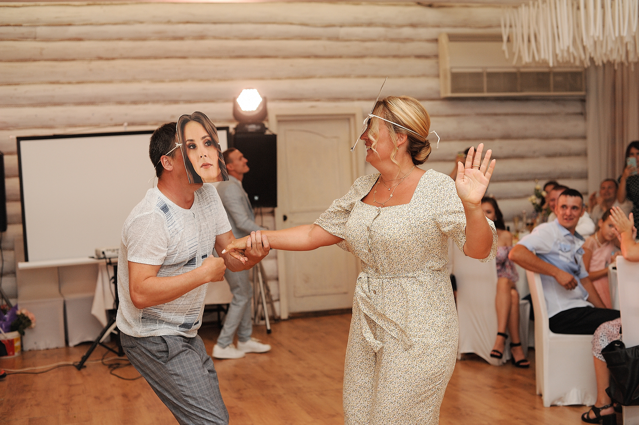 Свадьба 23 июля 2021. Свадебный и семейный фотограф в Самаре Головань Наталья