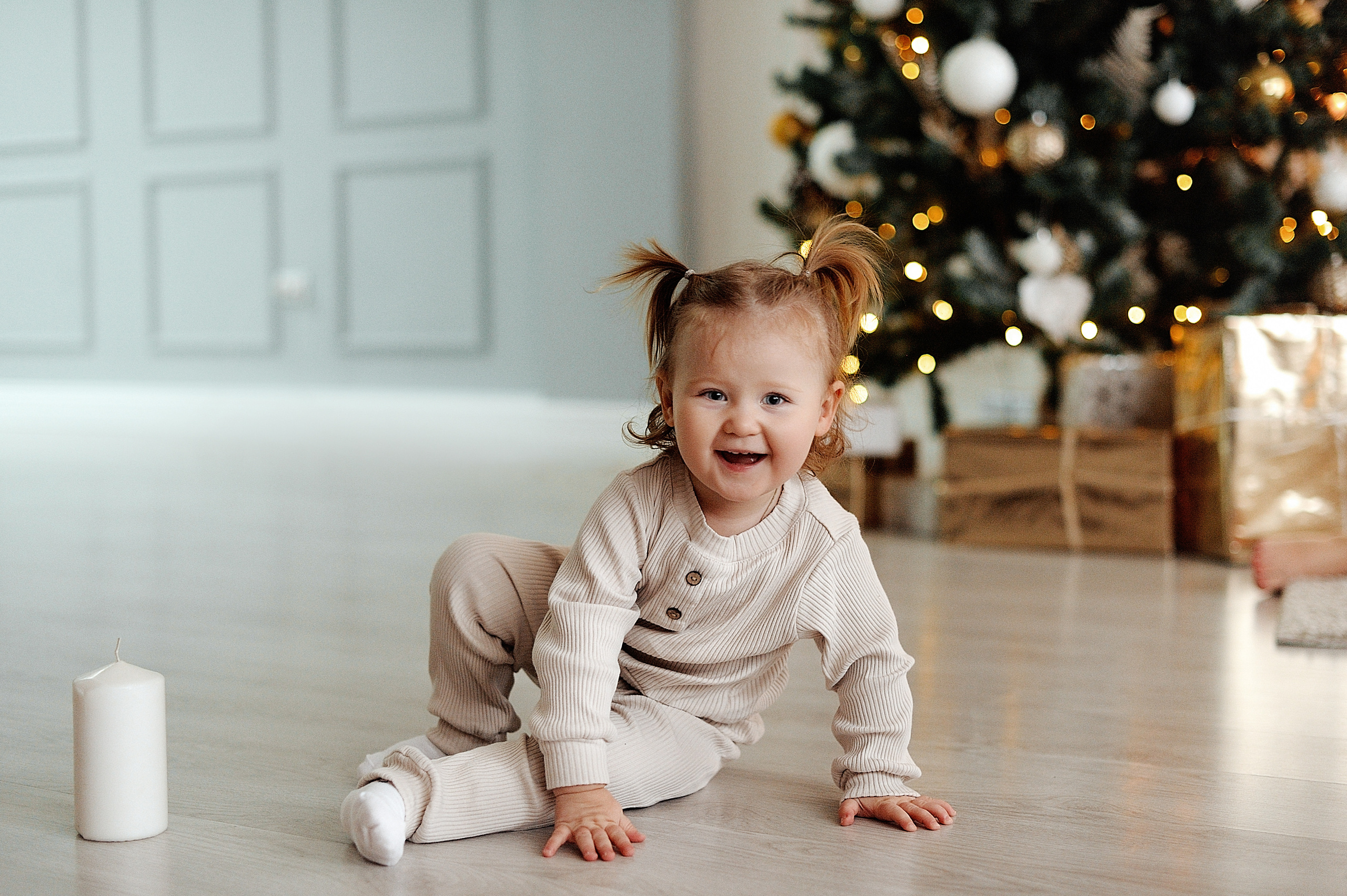 Вика, Женя и Влада. Свадебный и семейный фотограф в Самаре Головань Наталья