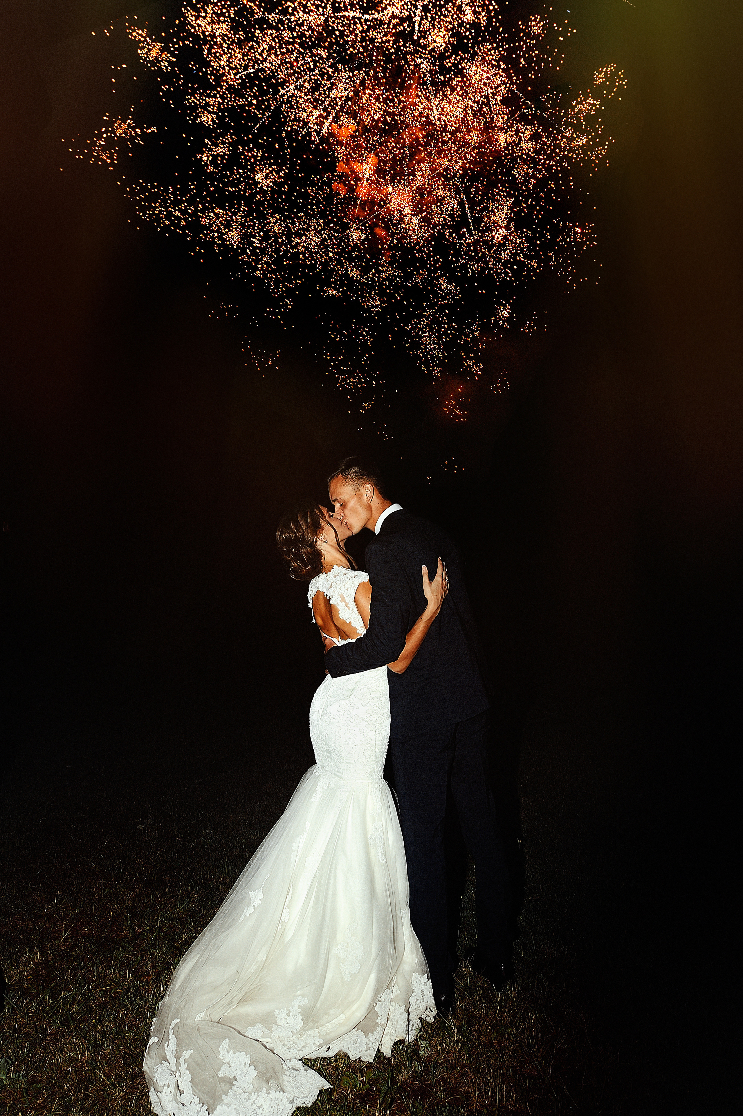 Свадьба 23 июля 2021. Свадебный и семейный фотограф в Самаре Головань Наталья