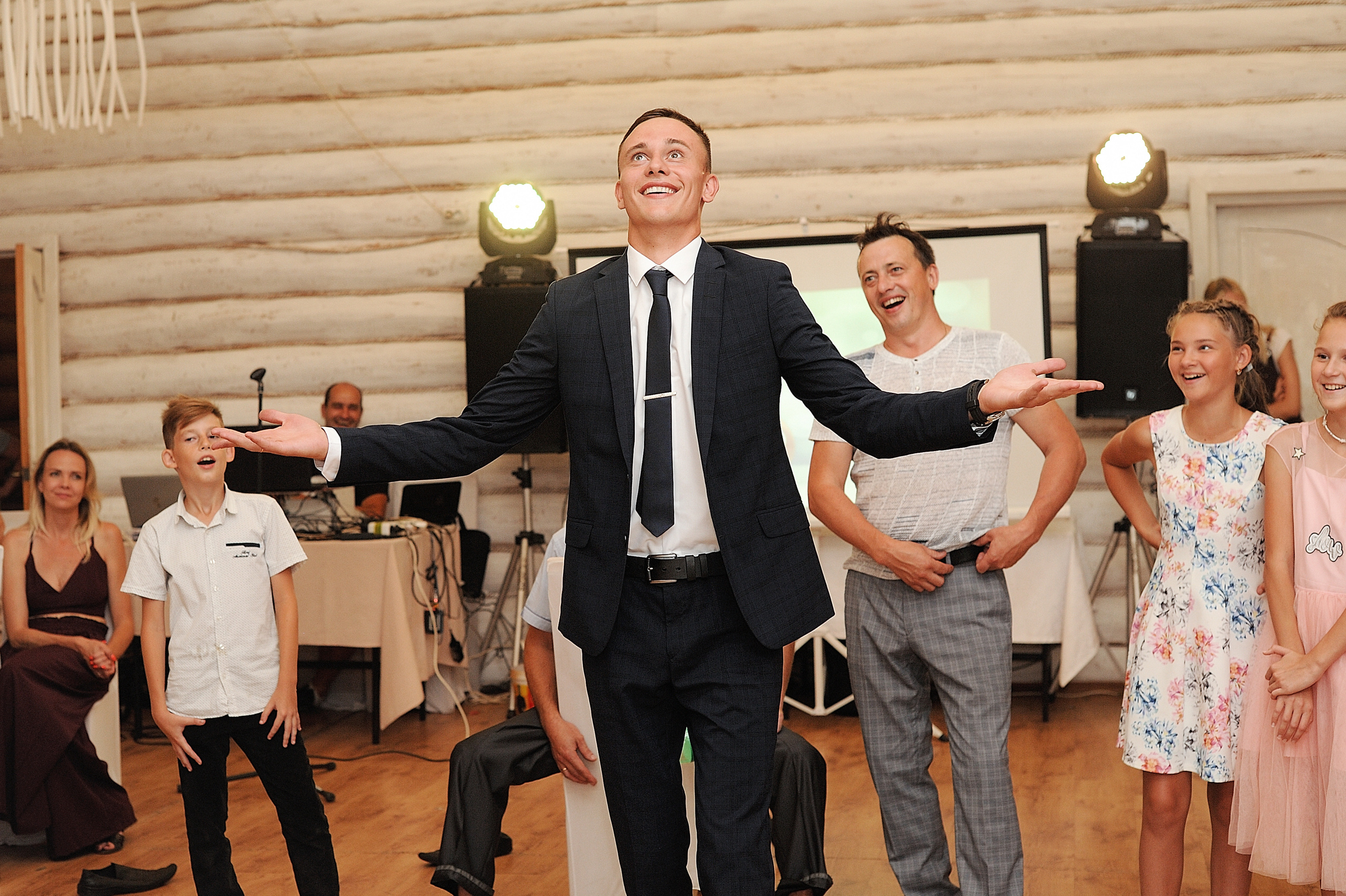 Свадьба 23 июля 2021. Свадебный и семейный фотограф в Самаре Головань Наталья