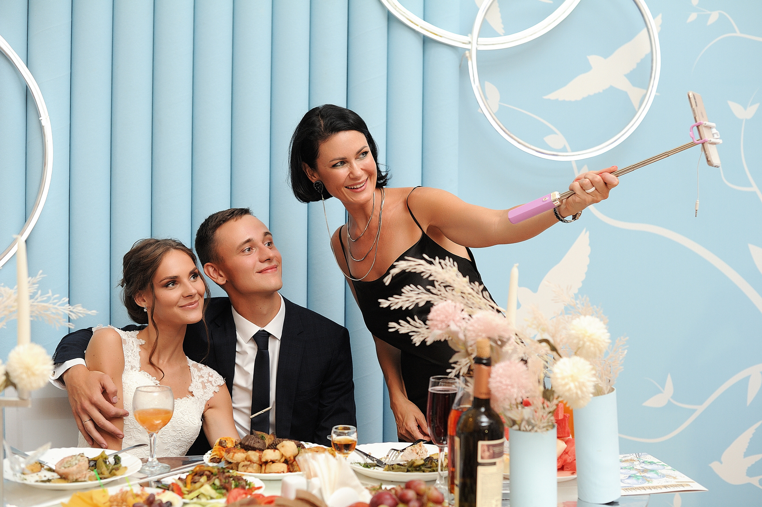 Свадьба 23 июля 2021. Свадебный и семейный фотограф в Самаре Головань Наталья