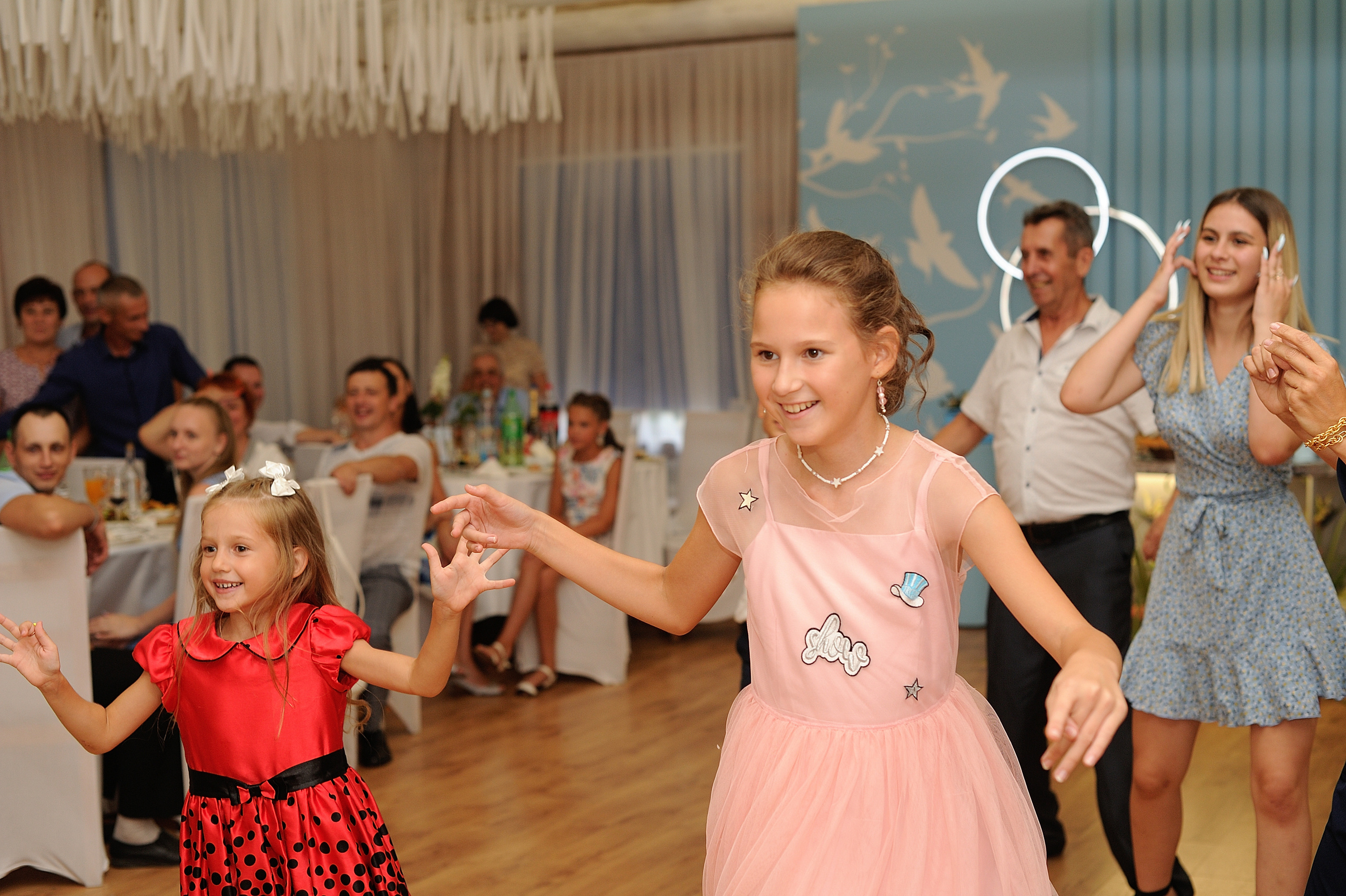 Свадьба 23 июля 2021. Свадебный и семейный фотограф в Самаре Головань Наталья