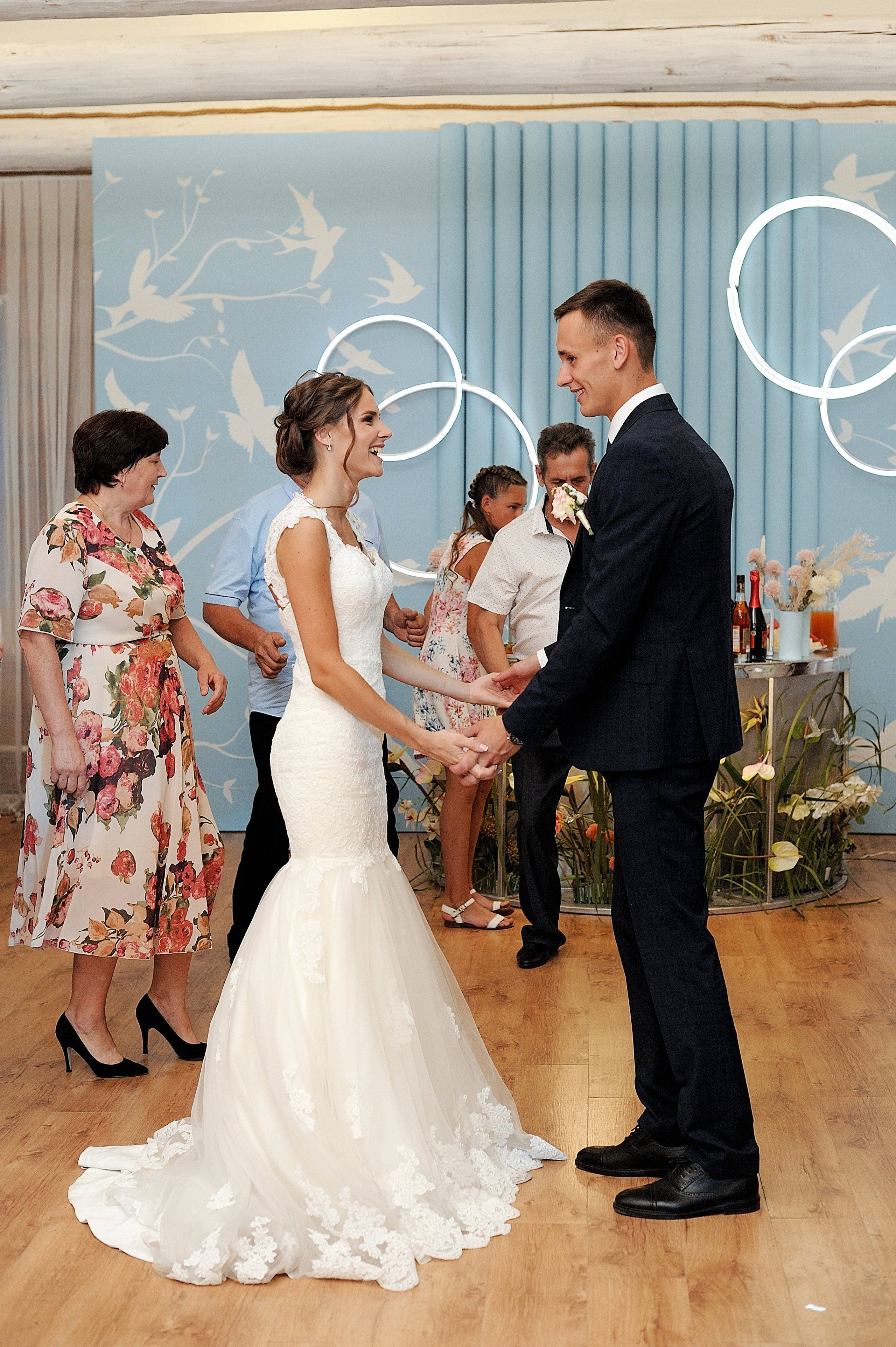 Свадьба 23 июля 2021. Свадебный и семейный фотограф в Самаре Головань Наталья