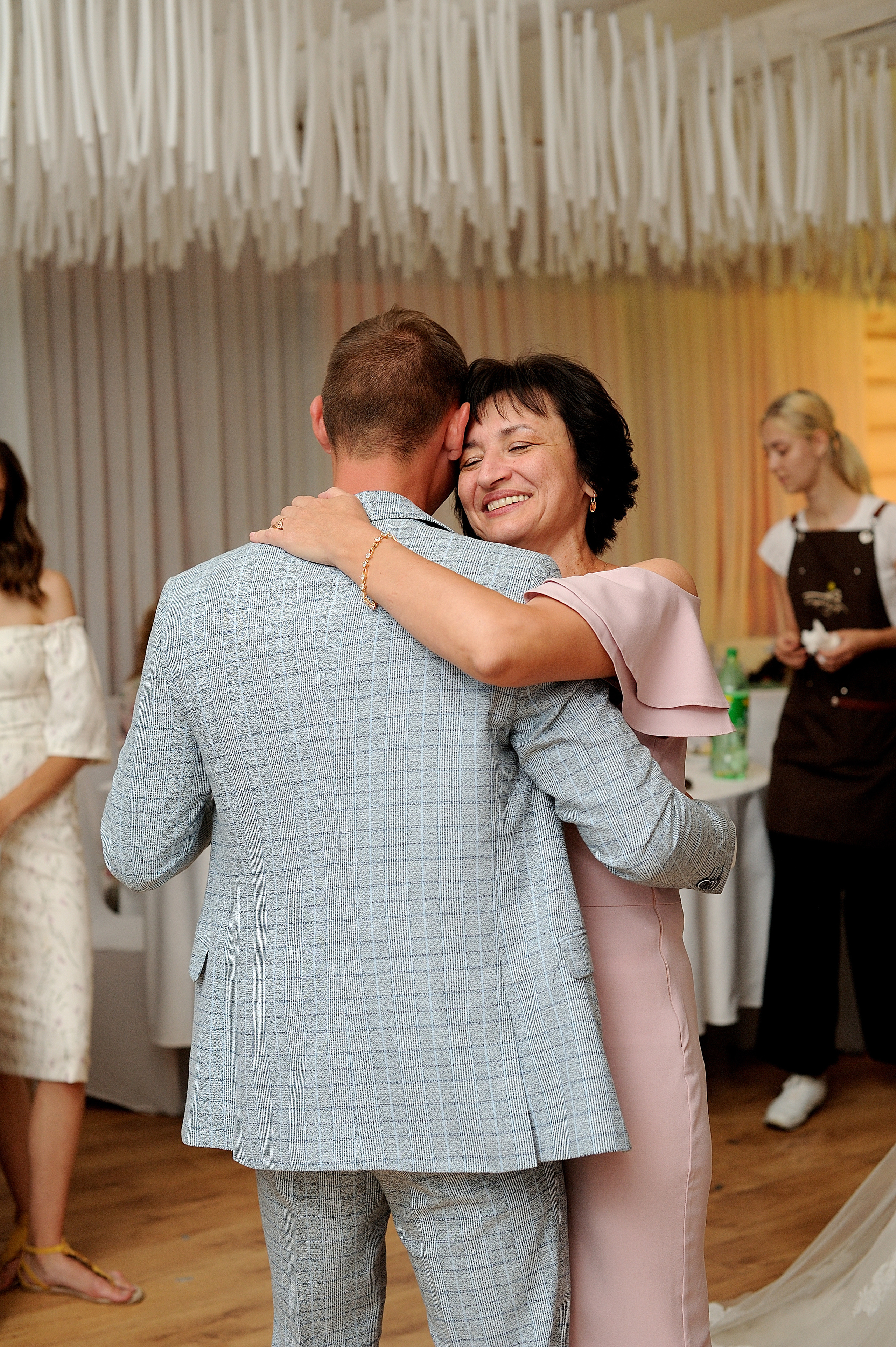 Свадьба 23 июля 2021. Свадебный и семейный фотограф в Самаре Головань Наталья