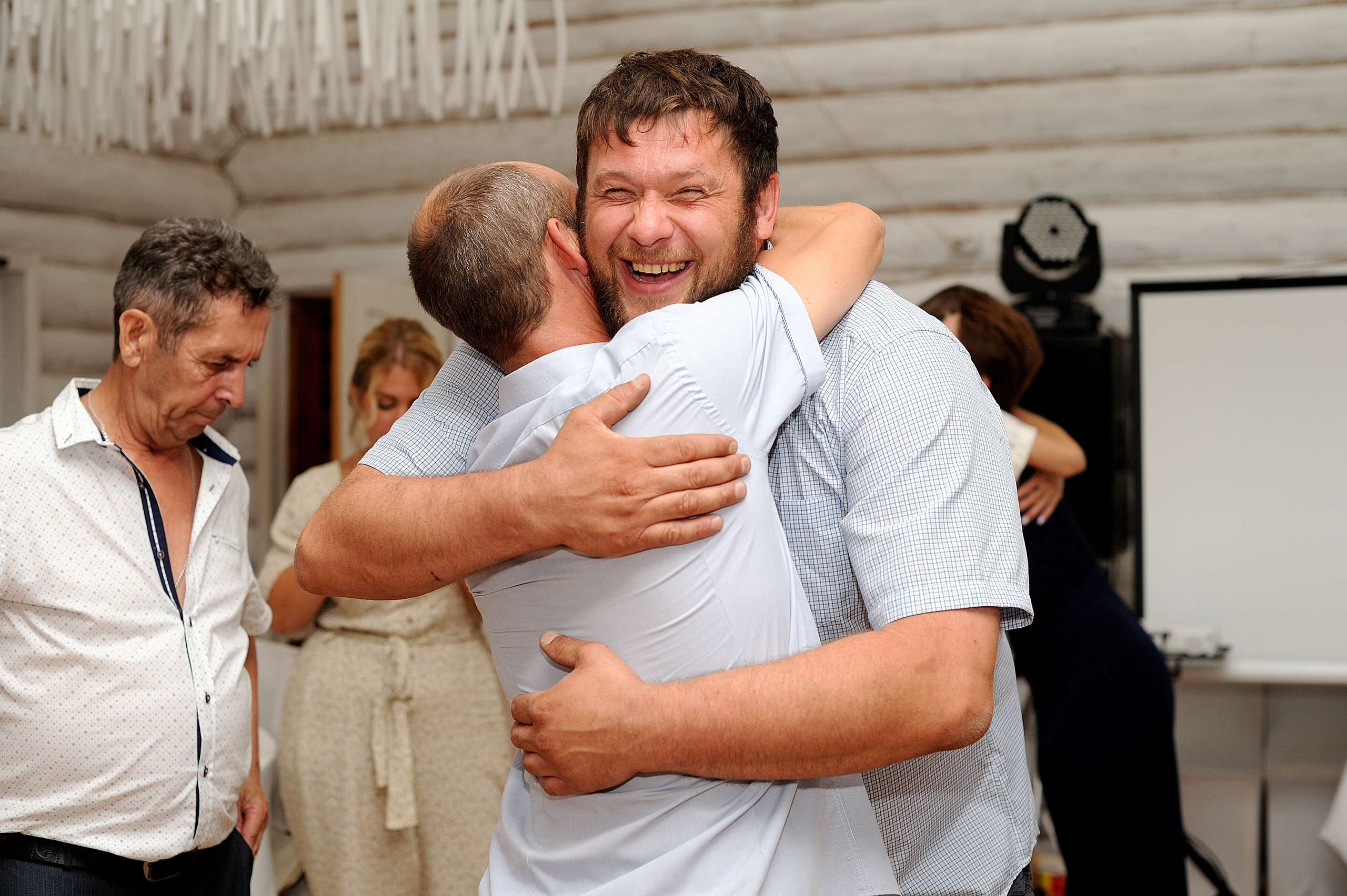 Свадьба 23 июля 2021. Свадебный и семейный фотограф в Самаре Головань Наталья