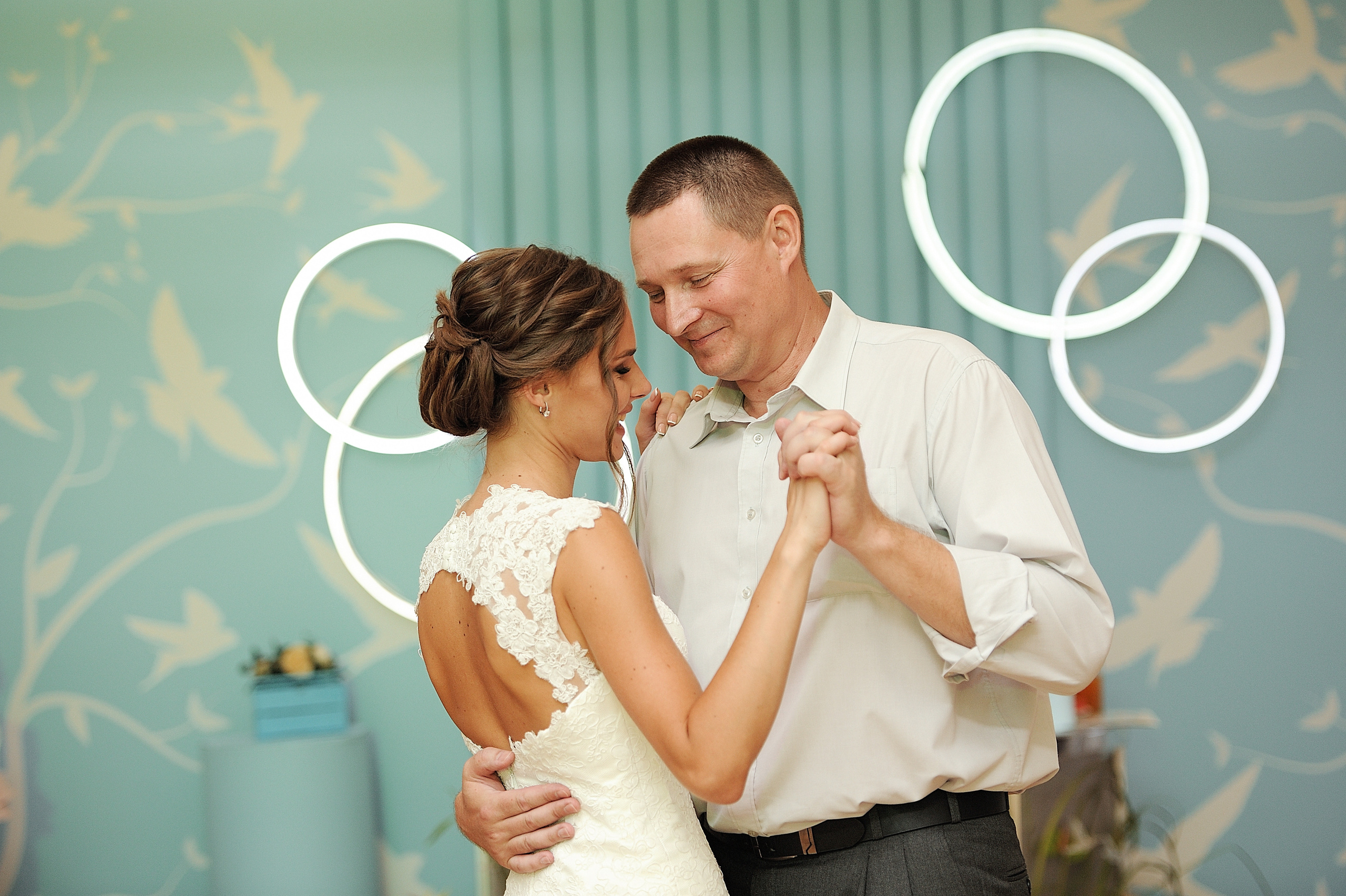 Свадьба 23 июля 2021. Свадебный и семейный фотограф в Самаре Головань Наталья