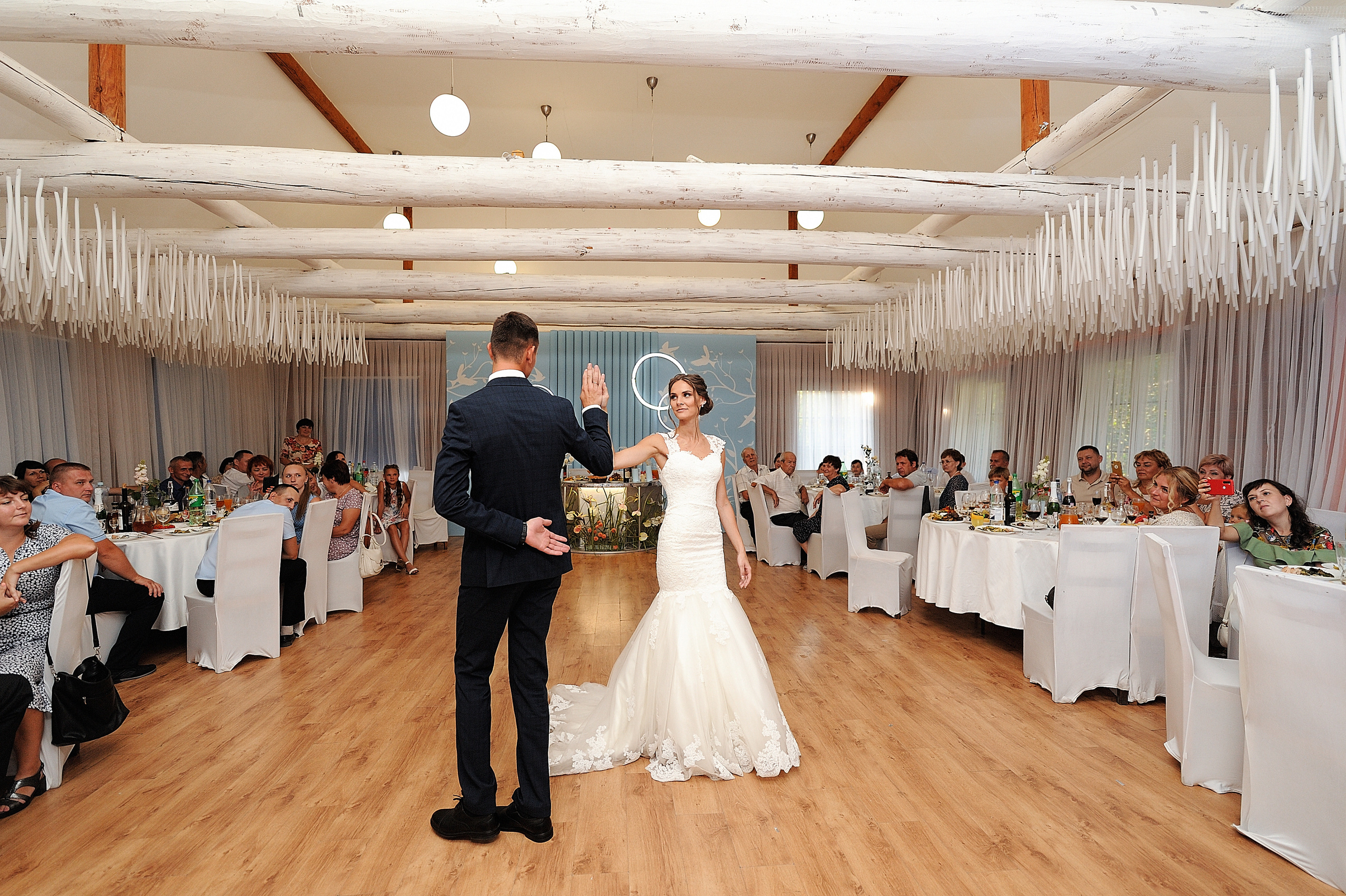 Свадьба 23 июля 2021. Свадебный и семейный фотограф в Самаре Головань Наталья