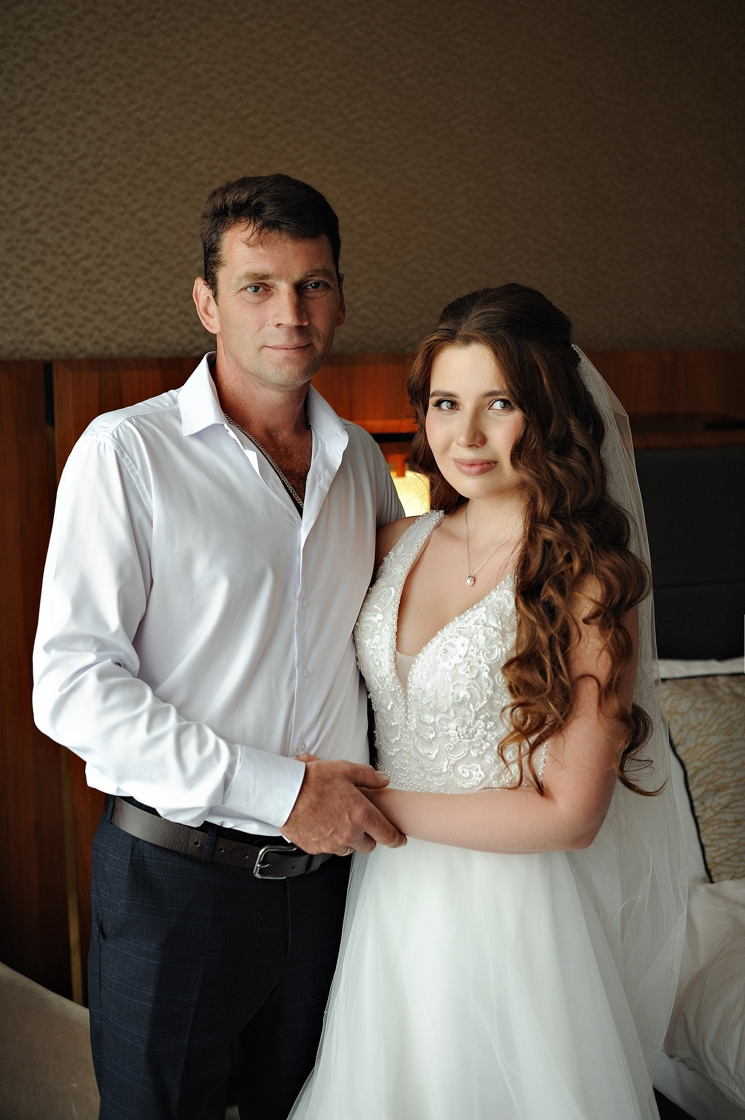 Ангелина и Сергей 18.08.2021 г. Свадебный и семейный фотограф в Самаре Головань Наталья