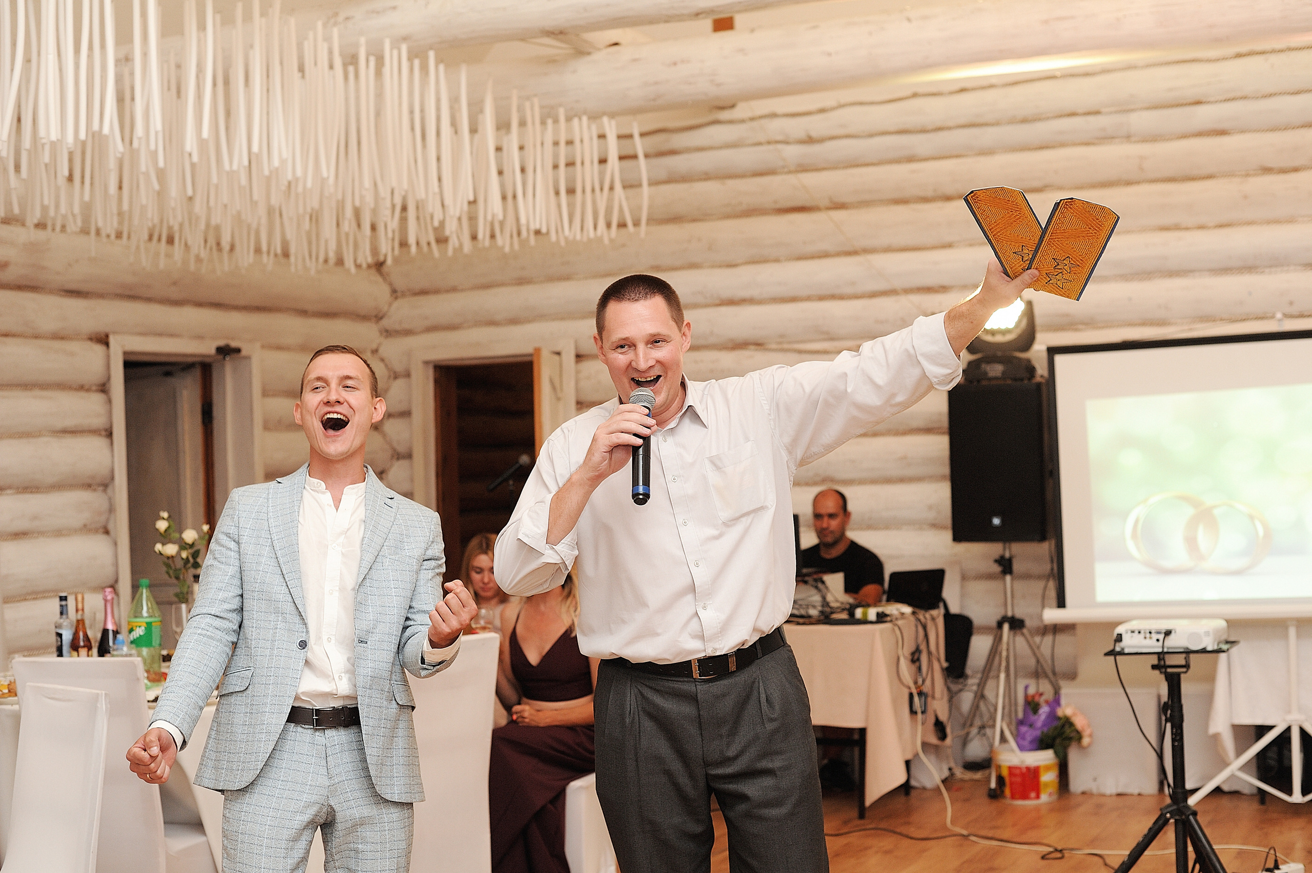 Свадьба 23 июля 2021. Свадебный и семейный фотограф в Самаре Головань Наталья