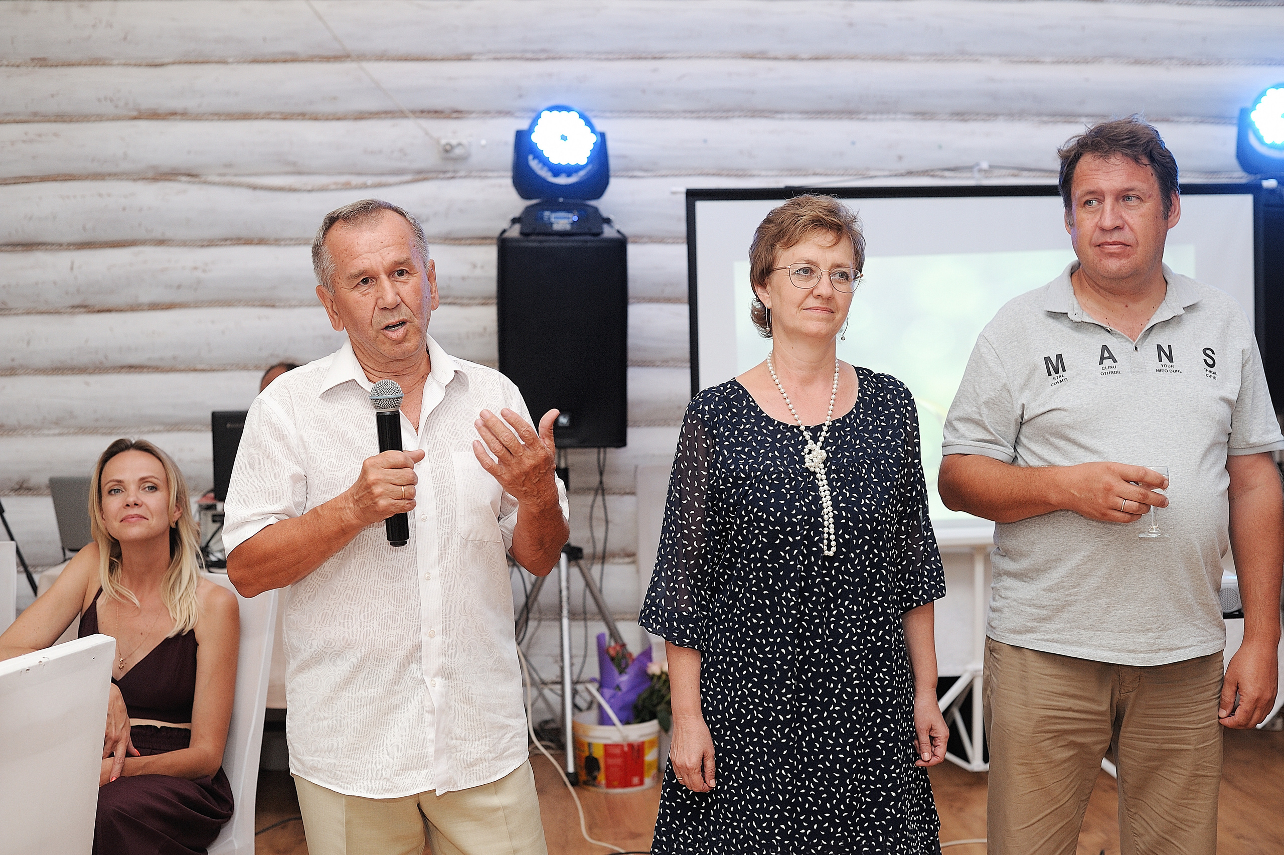 Свадьба 23 июля 2021. Свадебный и семейный фотограф в Самаре Головань Наталья