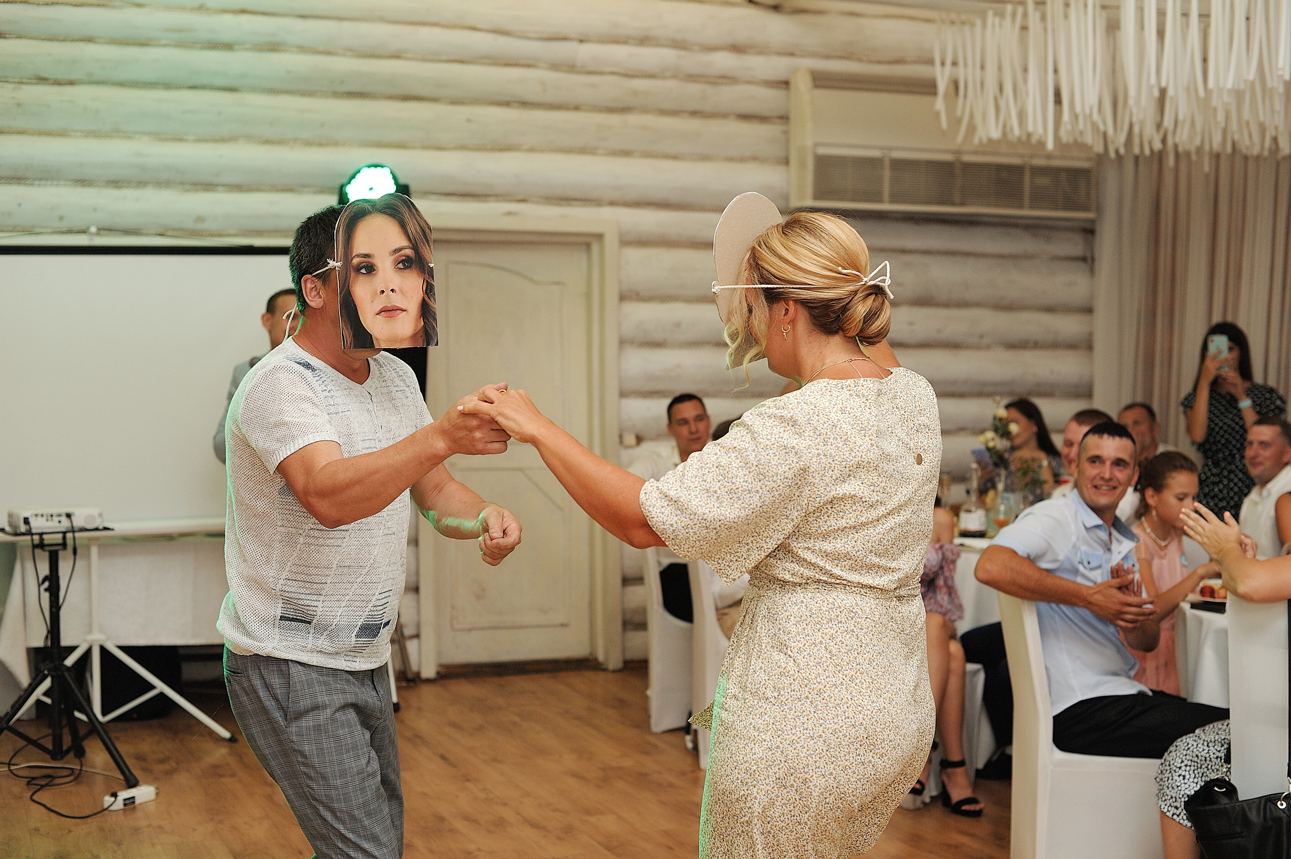 Свадьба 23 июля 2021. Свадебный и семейный фотограф в Самаре Головань Наталья