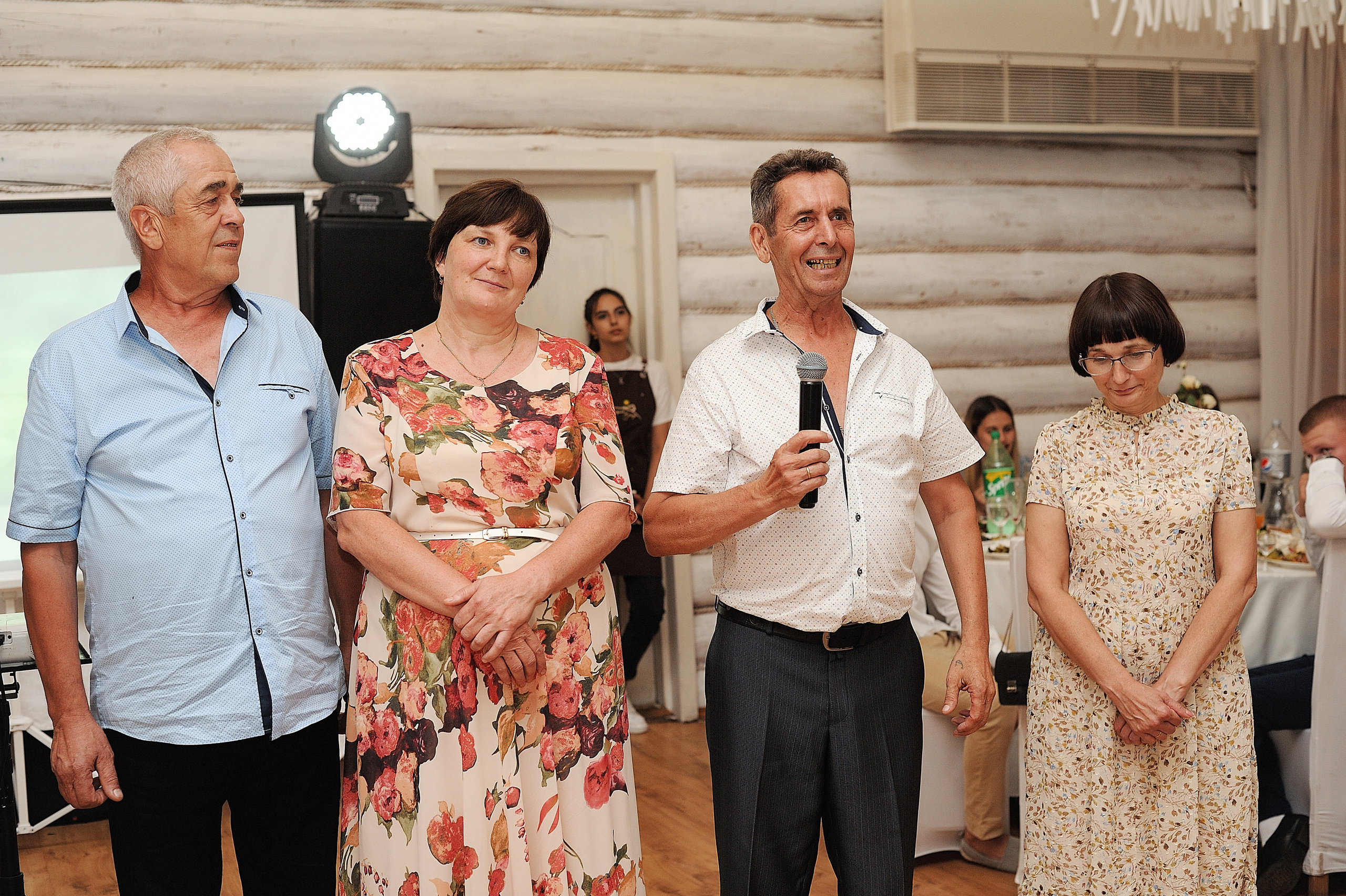 Свадьба 23 июля 2021. Свадебный и семейный фотограф в Самаре Головань Наталья