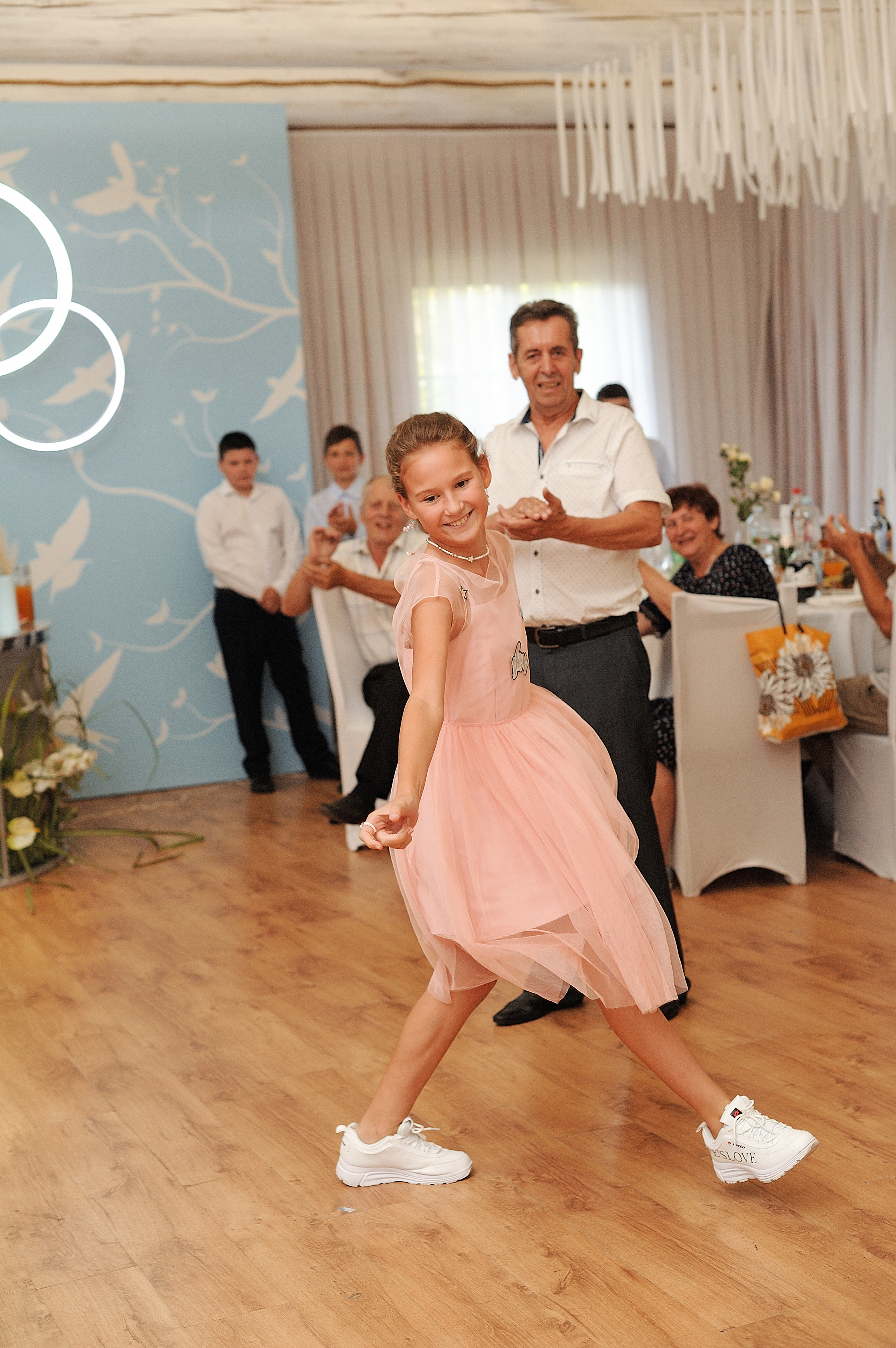 Свадьба 23 июля 2021. Свадебный и семейный фотограф в Самаре Головань Наталья