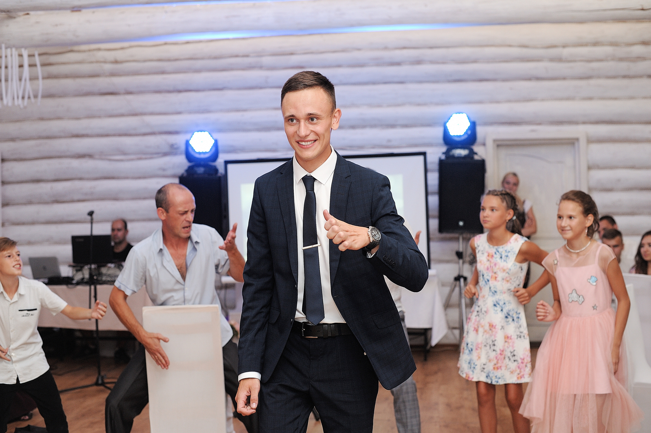 Свадьба 23 июля 2021. Свадебный и семейный фотограф в Самаре Головань Наталья