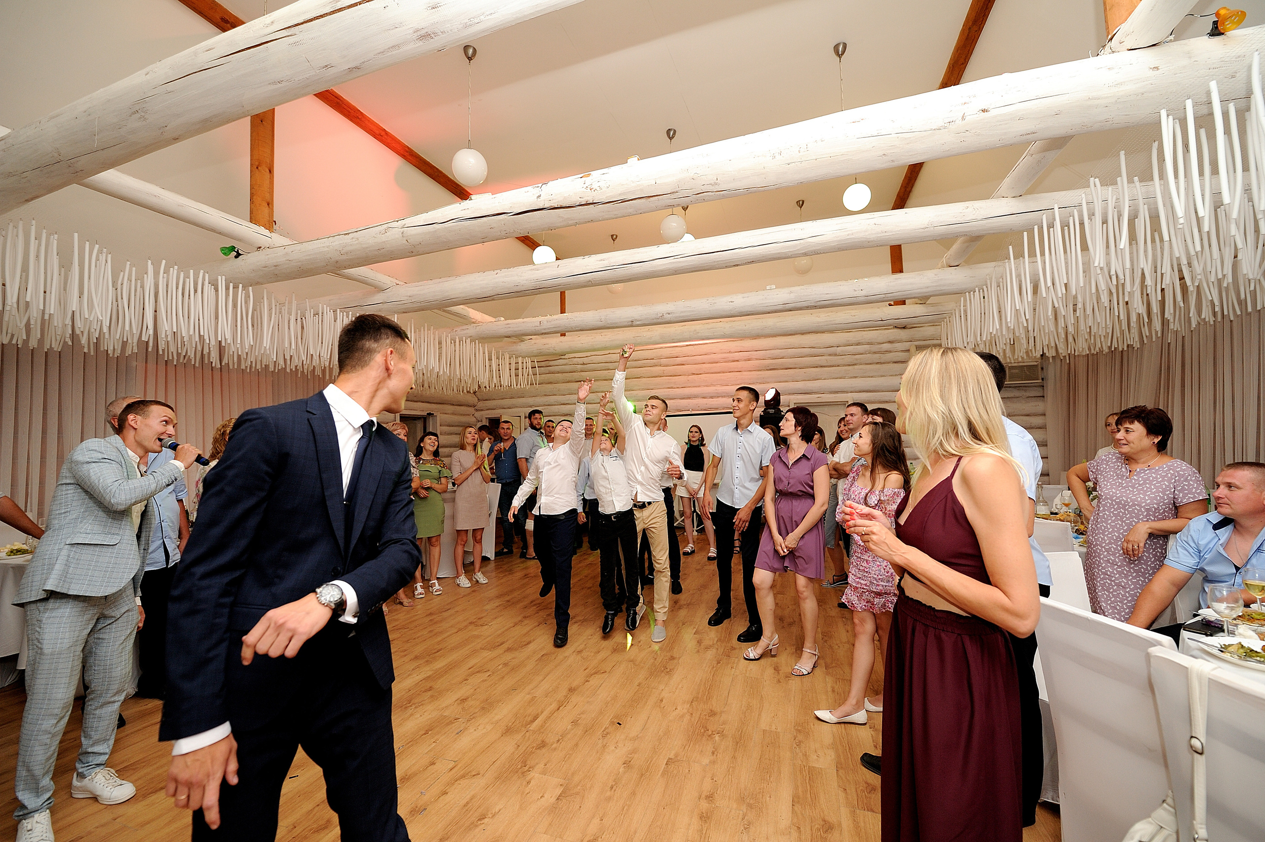 Свадьба 23 июля 2021. Свадебный и семейный фотограф в Самаре Головань Наталья