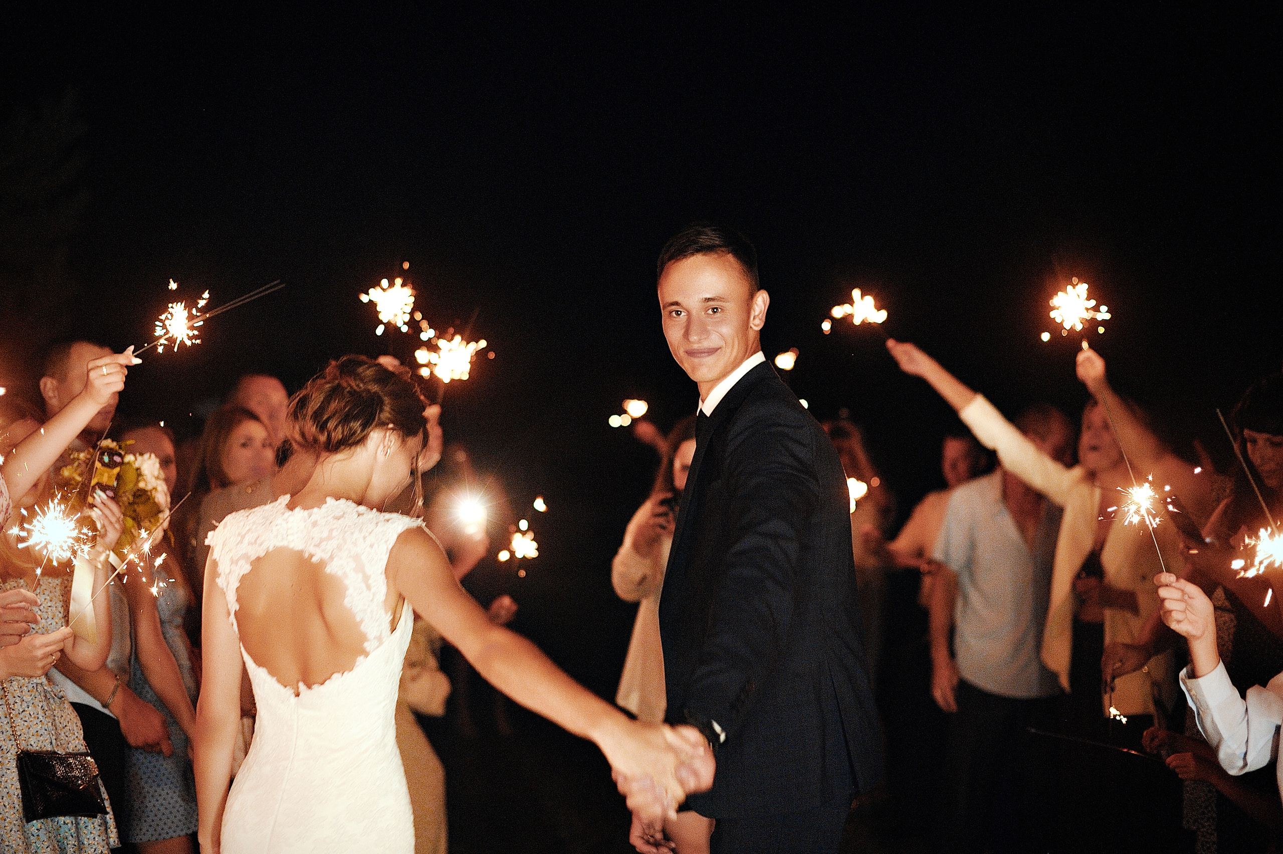 Свадьба 23 июля 2021. Свадебный и семейный фотограф в Самаре Головань Наталья