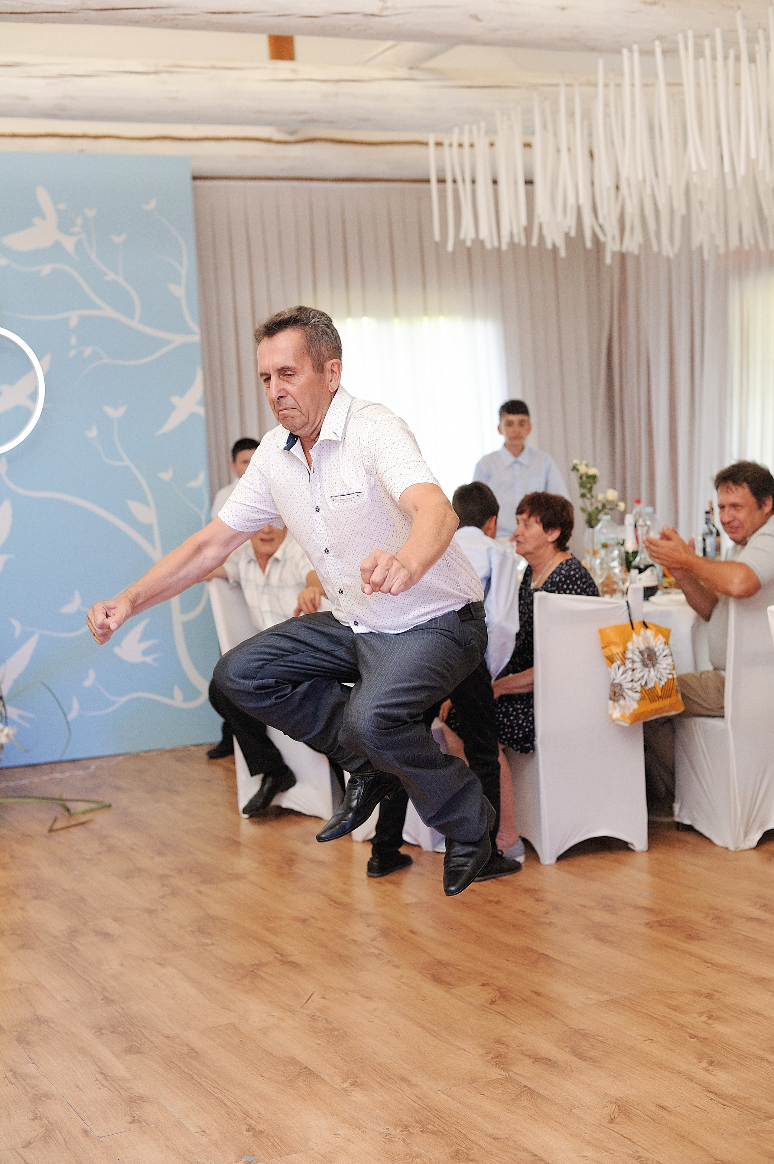 Свадьба 23 июля 2021. Свадебный и семейный фотограф в Самаре Головань Наталья