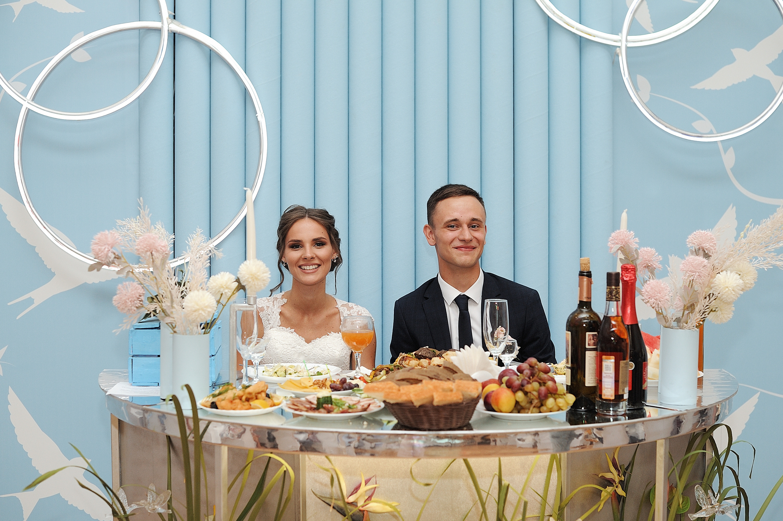 Свадьба 23 июля 2021. Свадебный и семейный фотограф в Самаре Головань Наталья