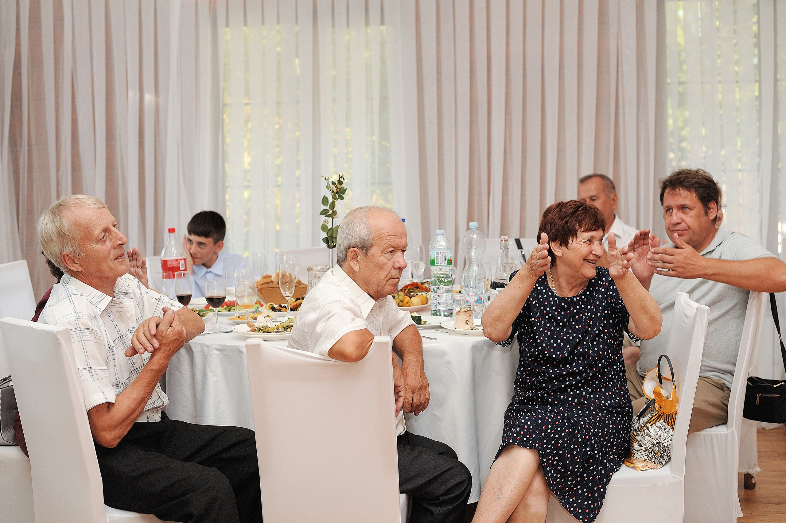 Свадьба 23 июля 2021. Свадебный и семейный фотограф в Самаре Головань Наталья